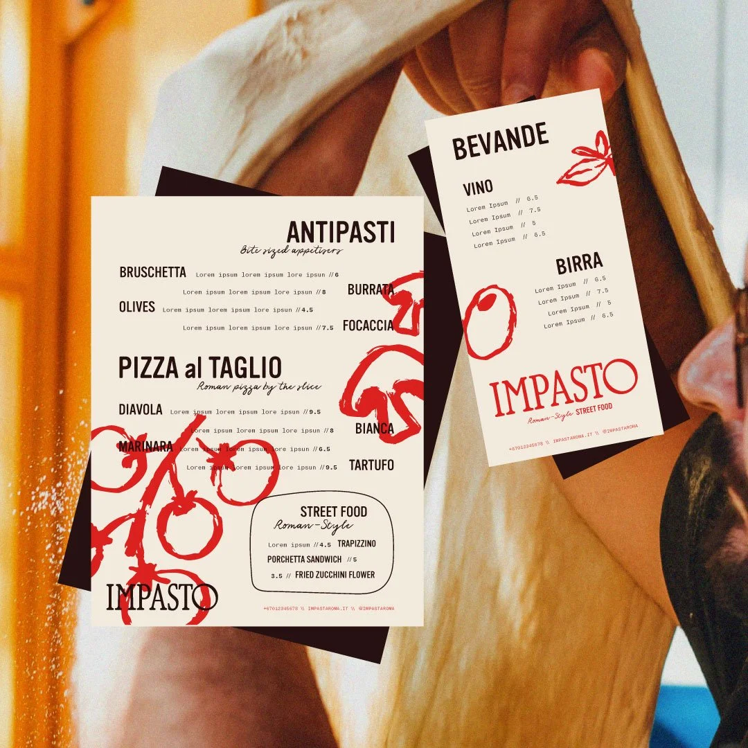 Impasto pizza-02.jpg