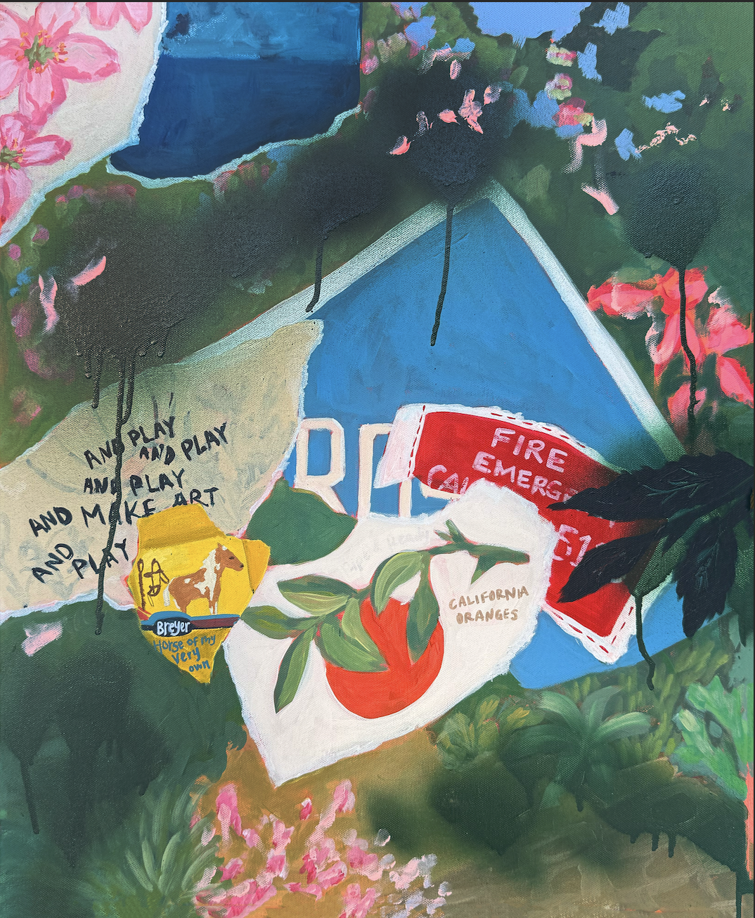 Screenshot 2025-12-19 at 10.58.35 AM.png