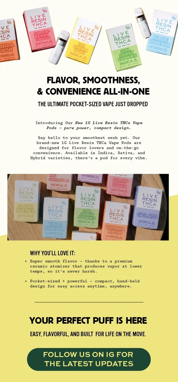 New 1G pods HC-02.jpg