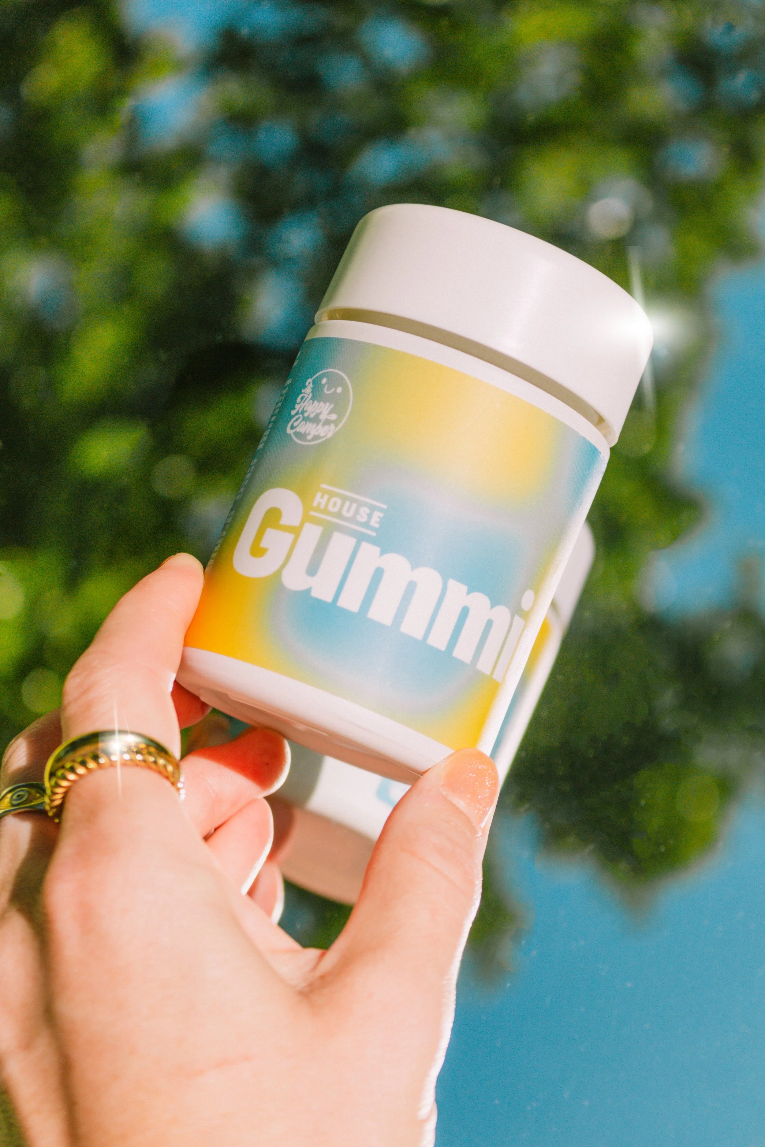 House Gummies 1.jpg