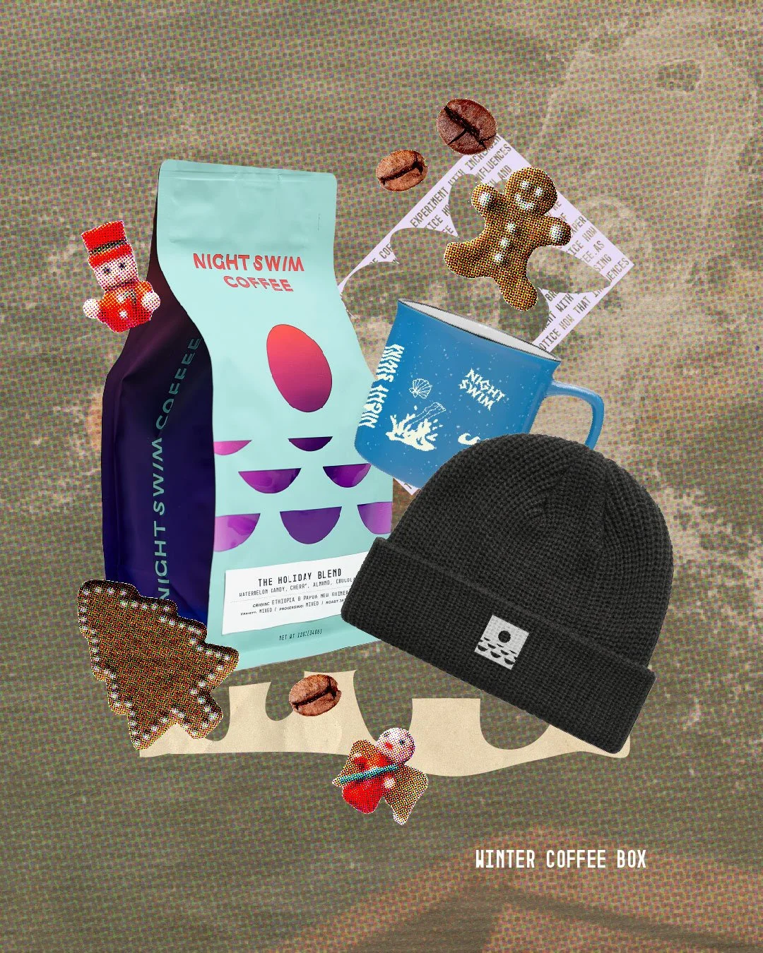 Collage IG Post-03.jpg