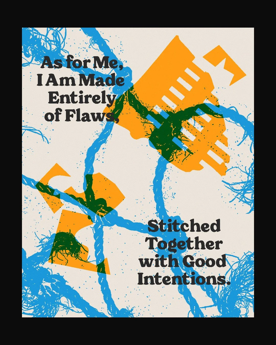 good intentions poster.jpg