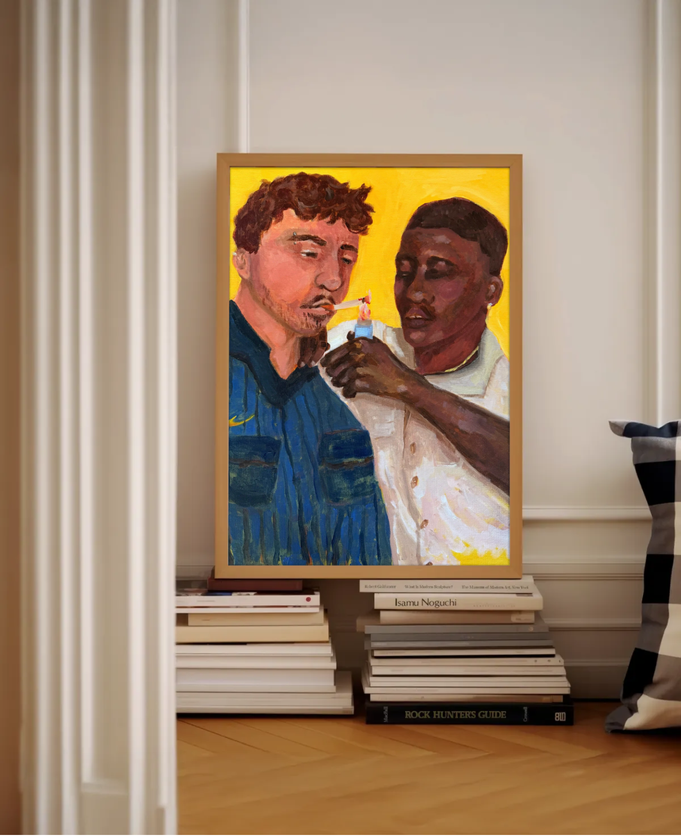 Cig Break Lifestyle Story (2).jpg