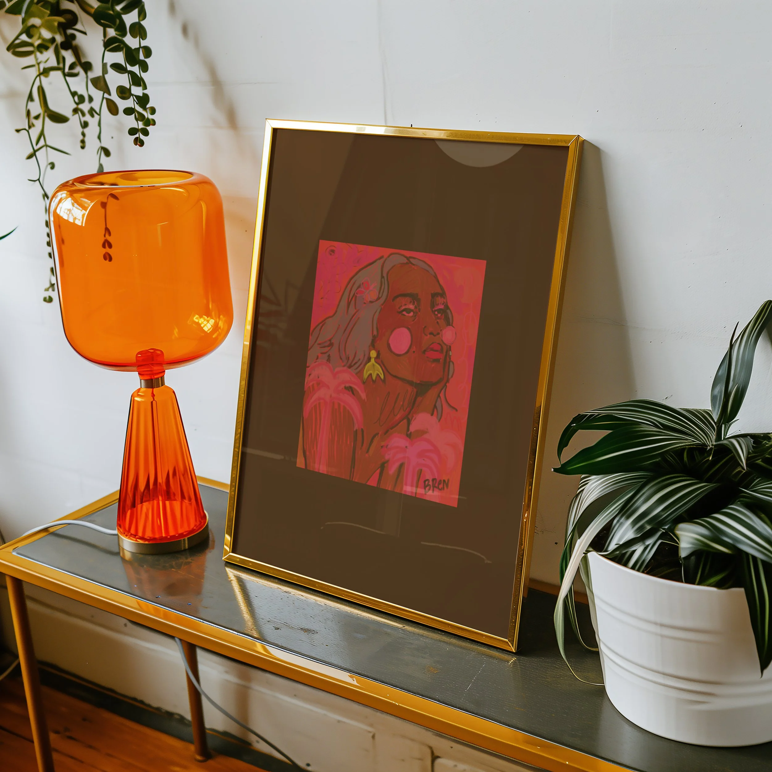034_Mockup_ISO.jpg