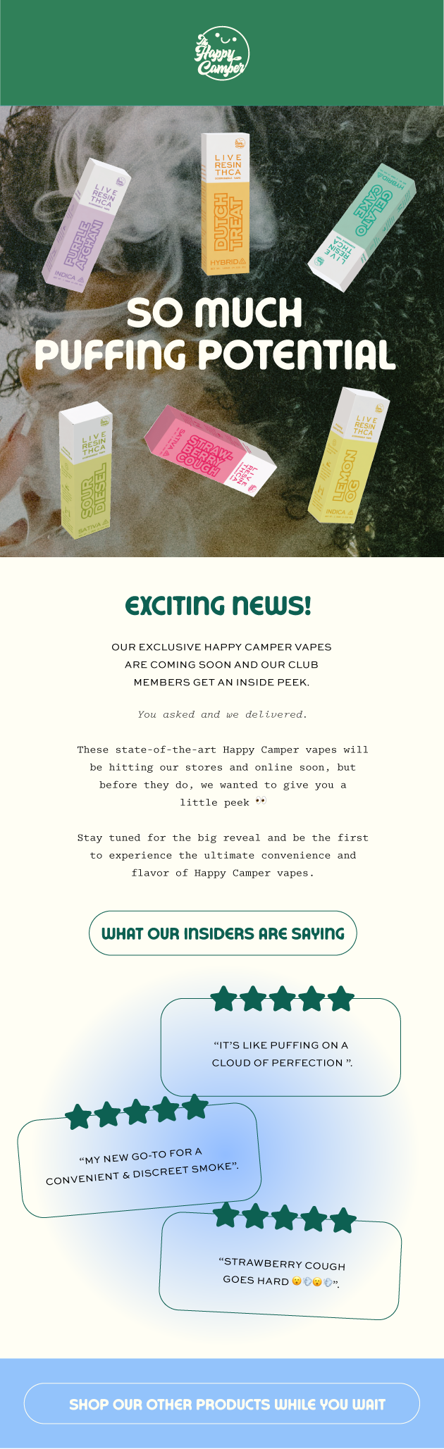 Vape teaser eblast-draft 1.png