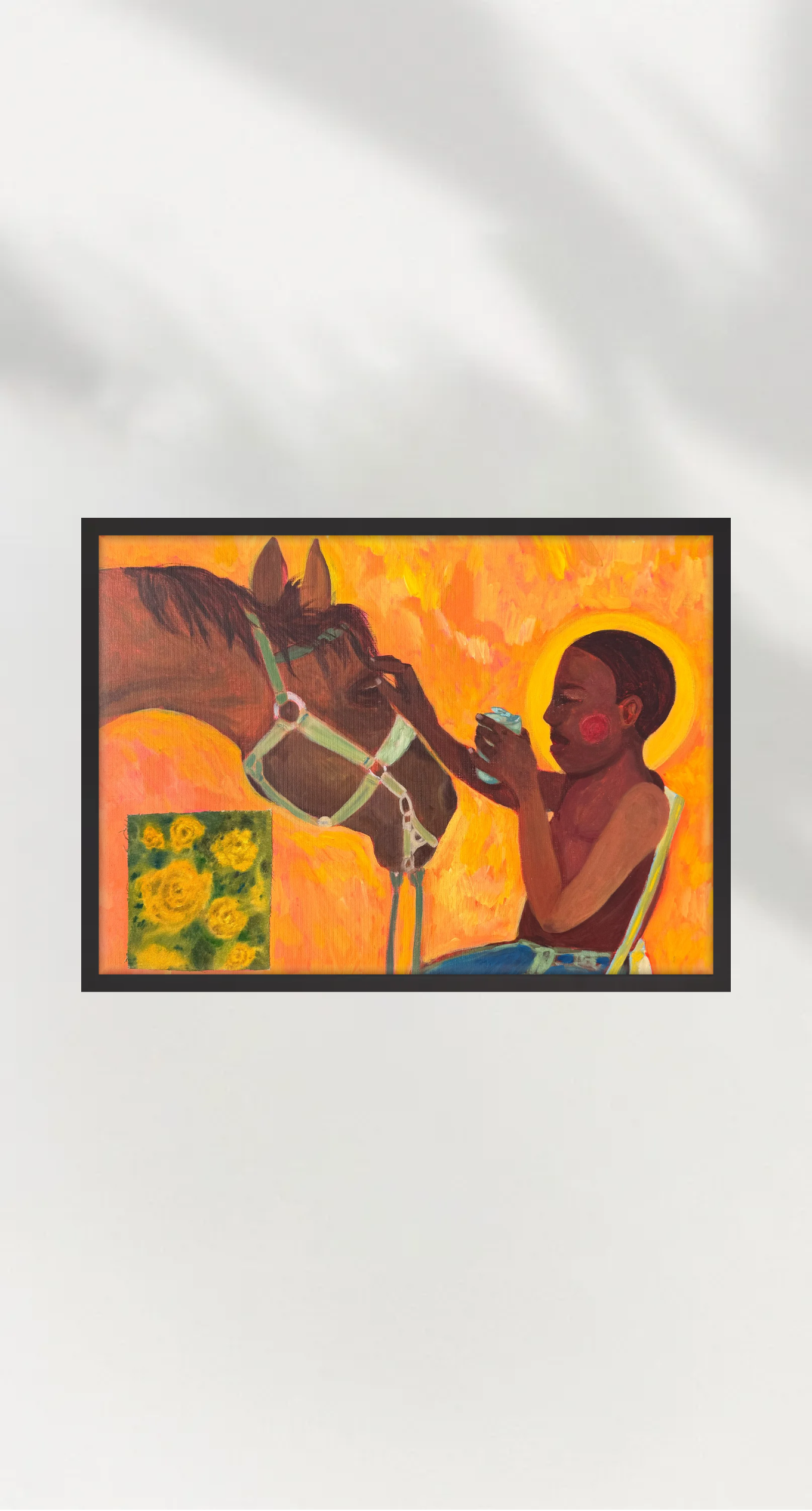 The Horse Whisperer Story.jpg