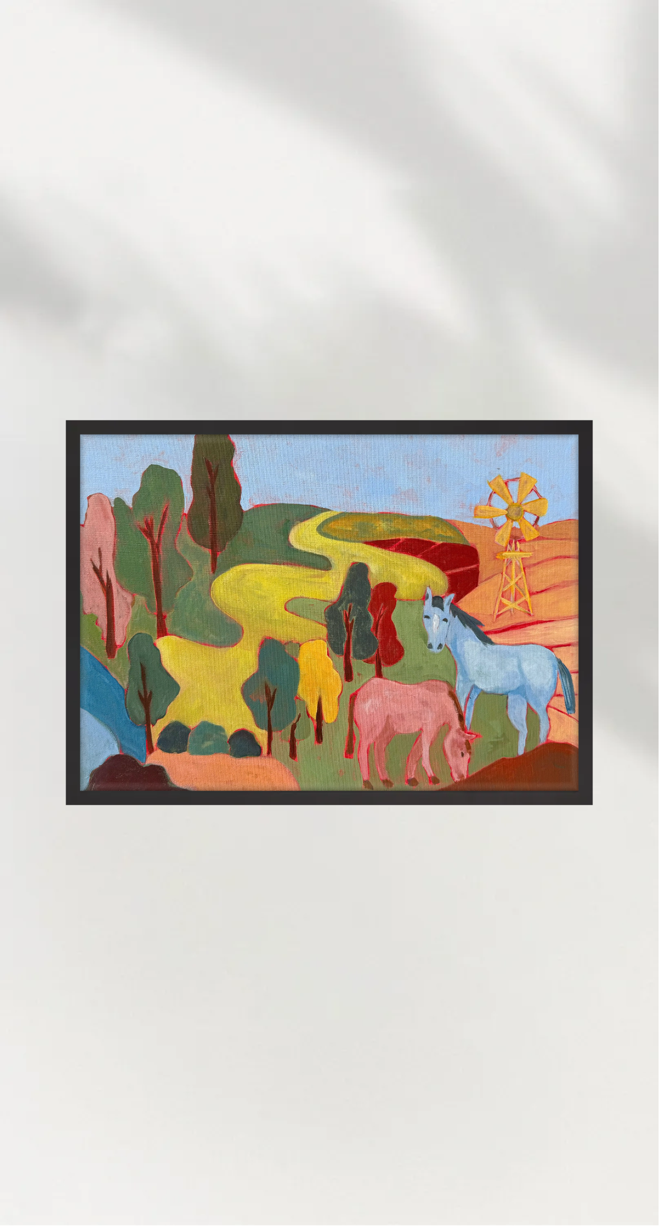 When Autumn Comes Around Story.jpg