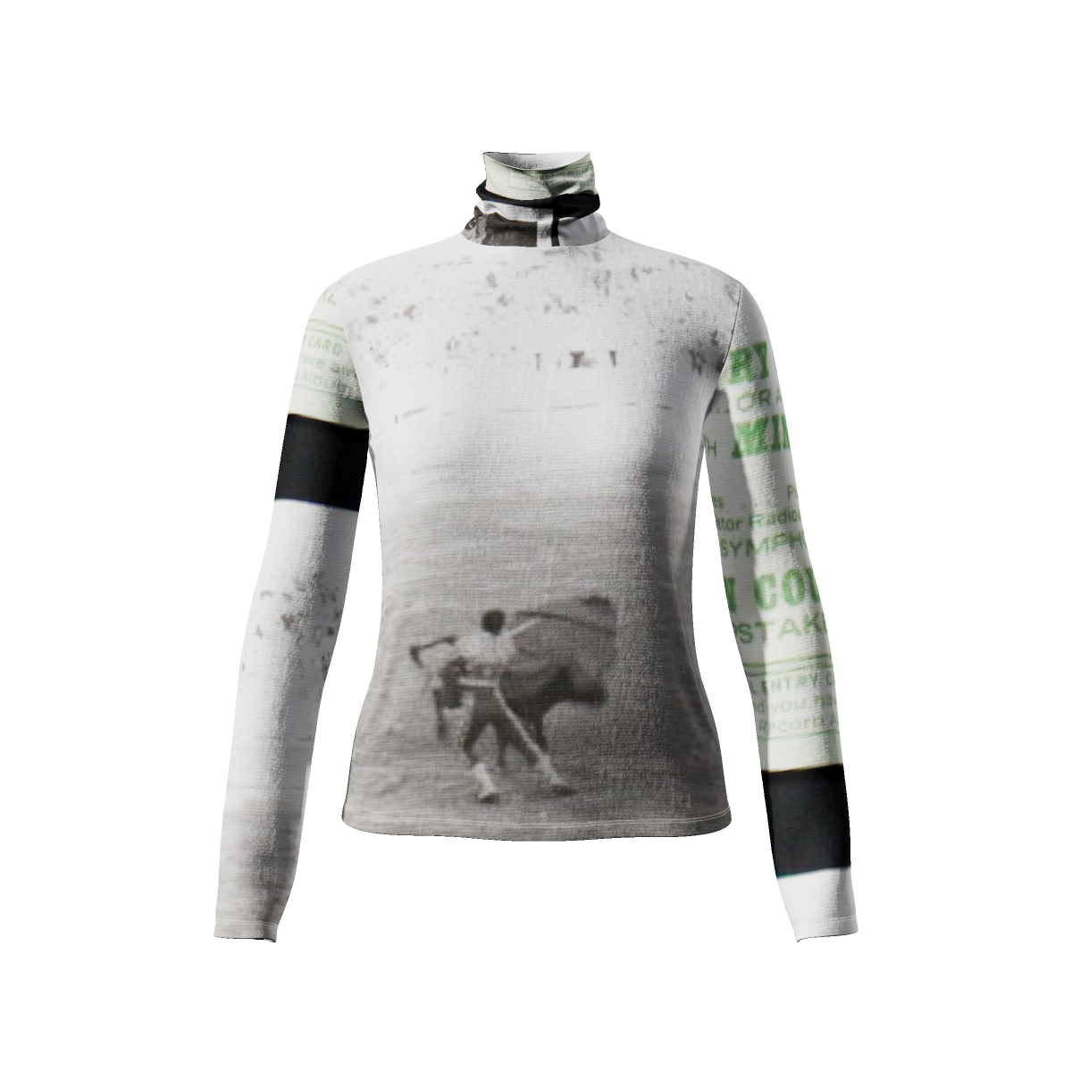 design_front_1200x1200 4.png