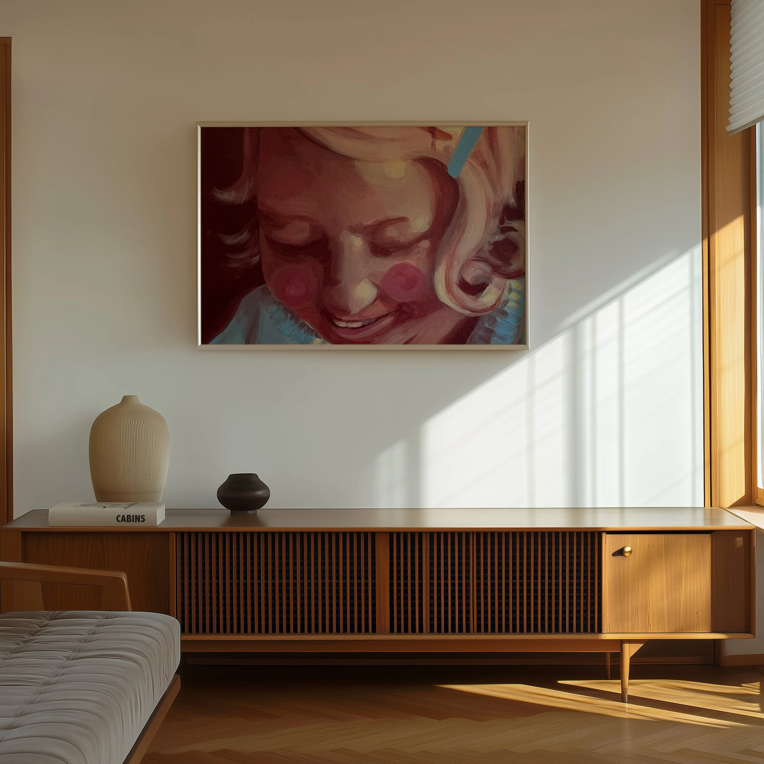 209_Mockup_3x2.jpg