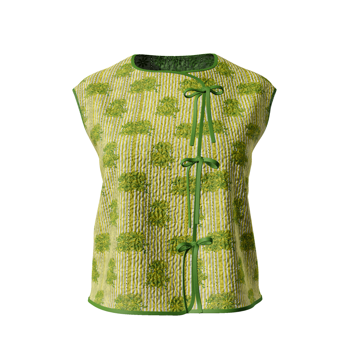 design_front_1200x1200 3.png