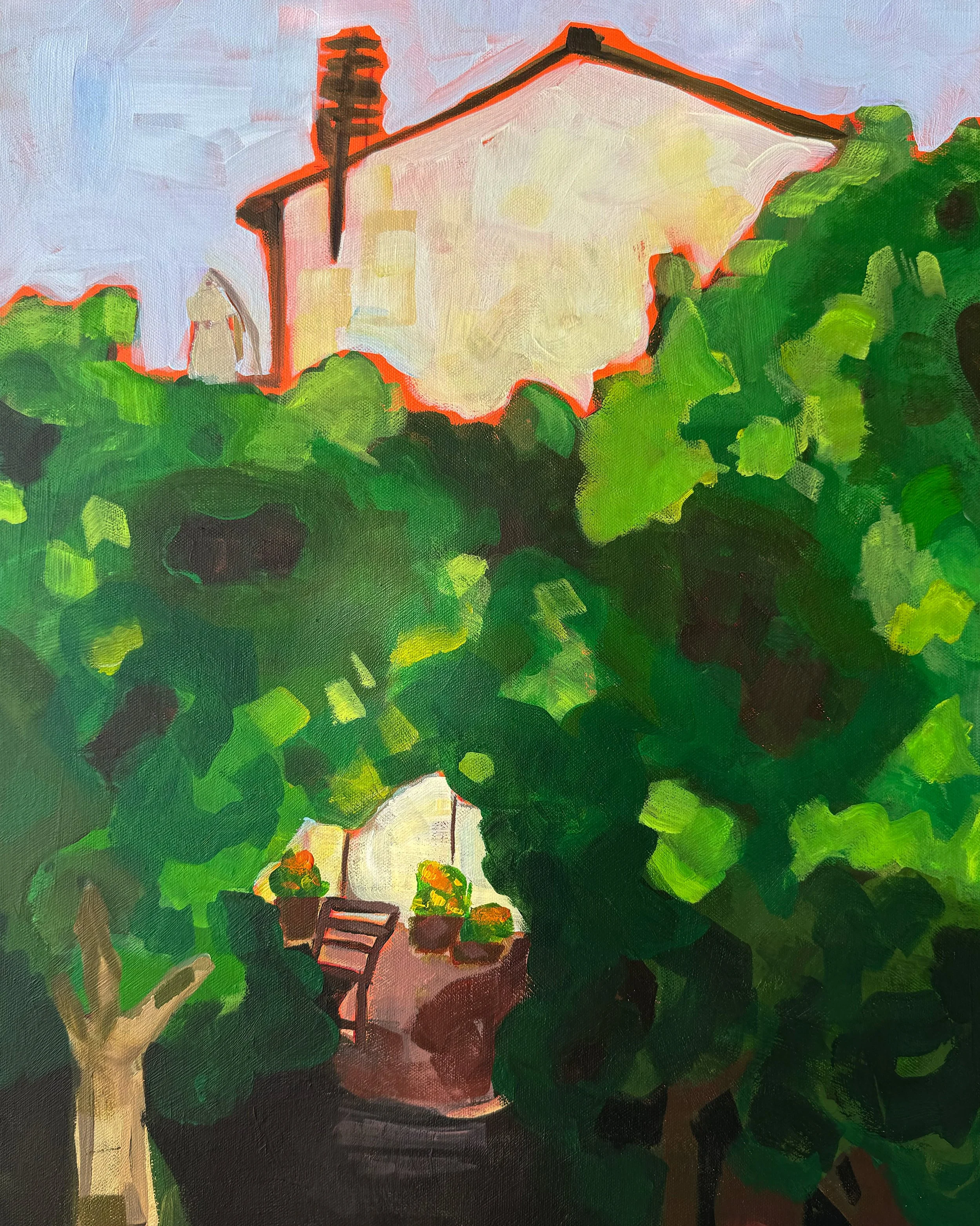 Italy from the Garden.jpg