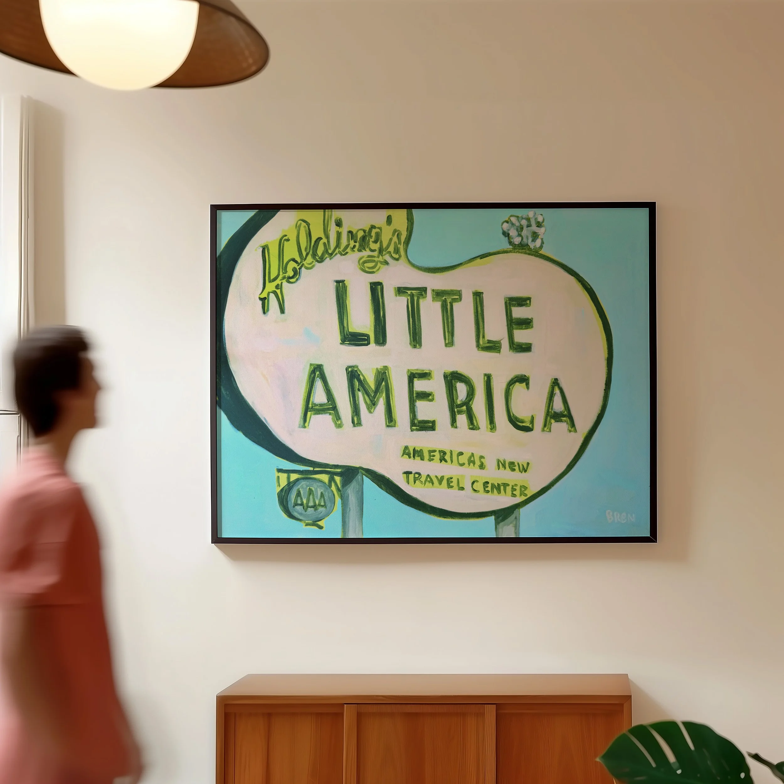 208_Mockup_4x3.jpg