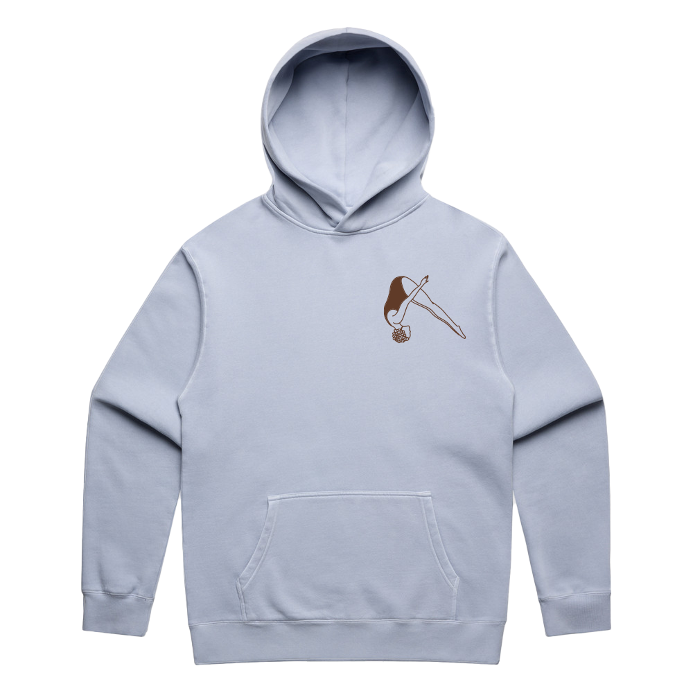 Night Swim Blue Sweatshirt-diver.png