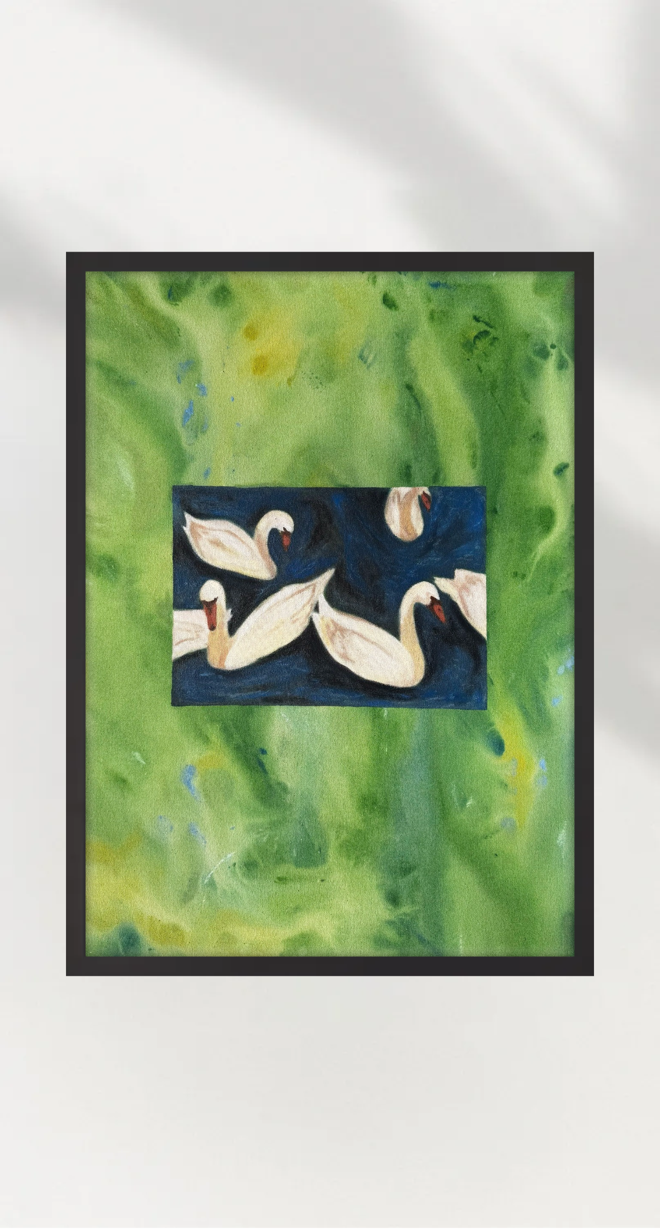 with you, floating Story.jpg