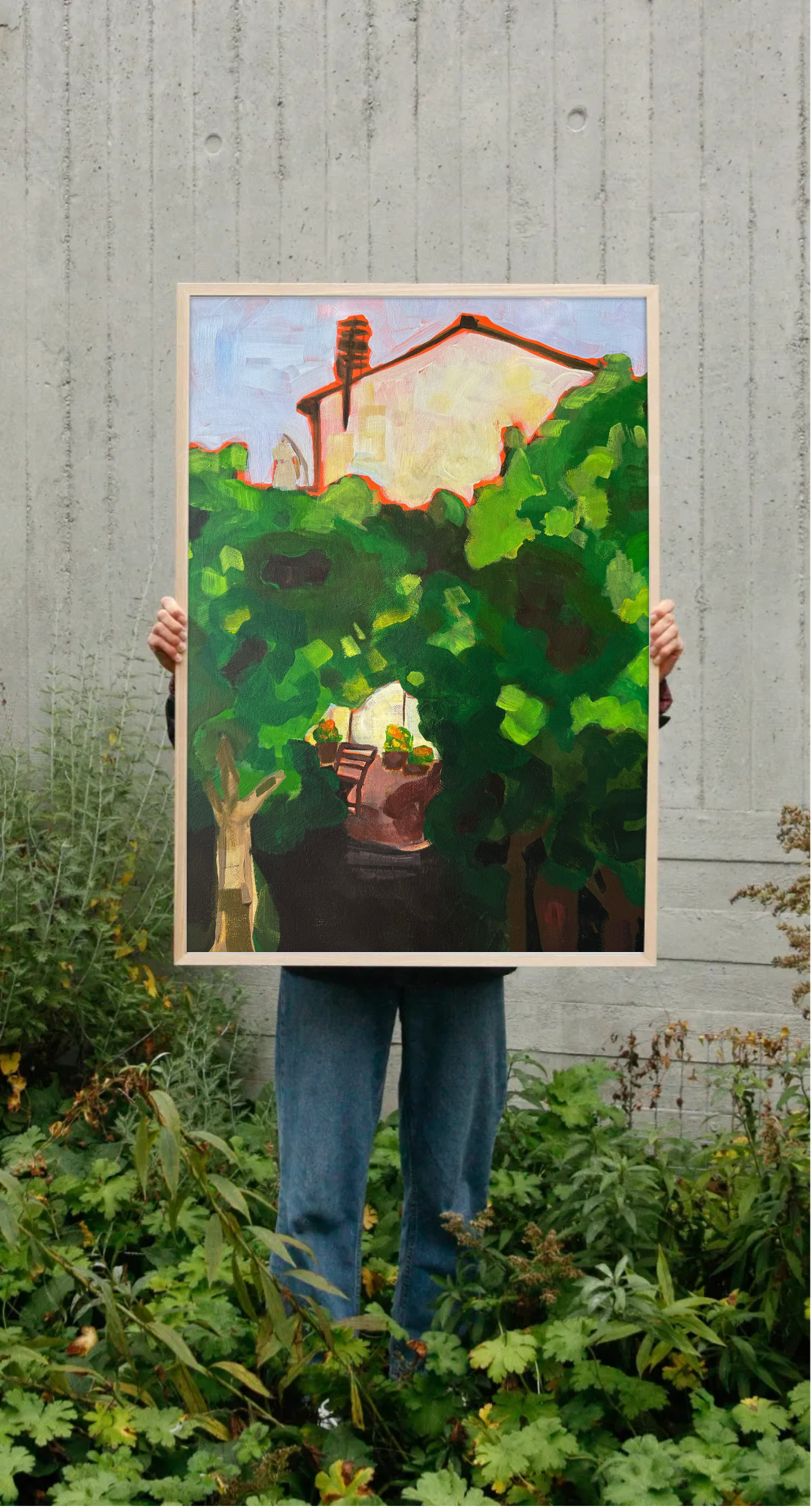 Italy from the Garden Mockup Story.jpg