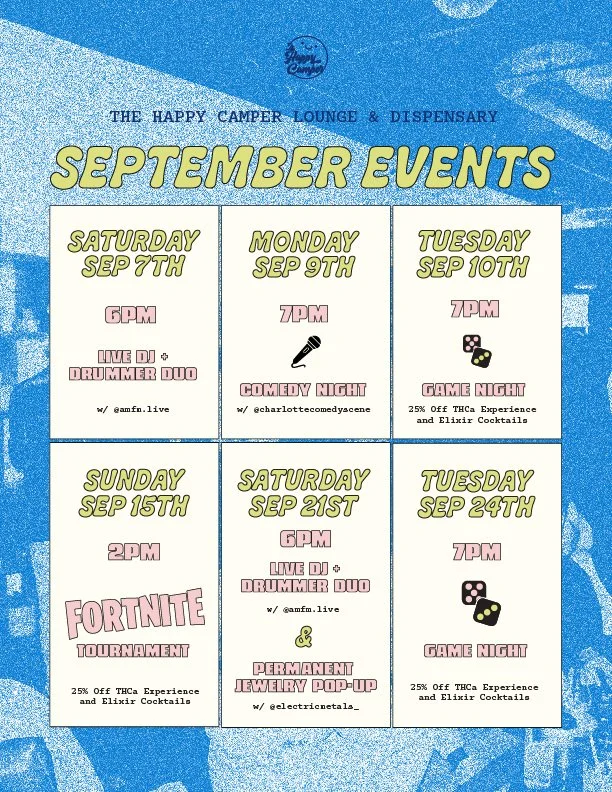 September Lounge event calendar-01.jpg