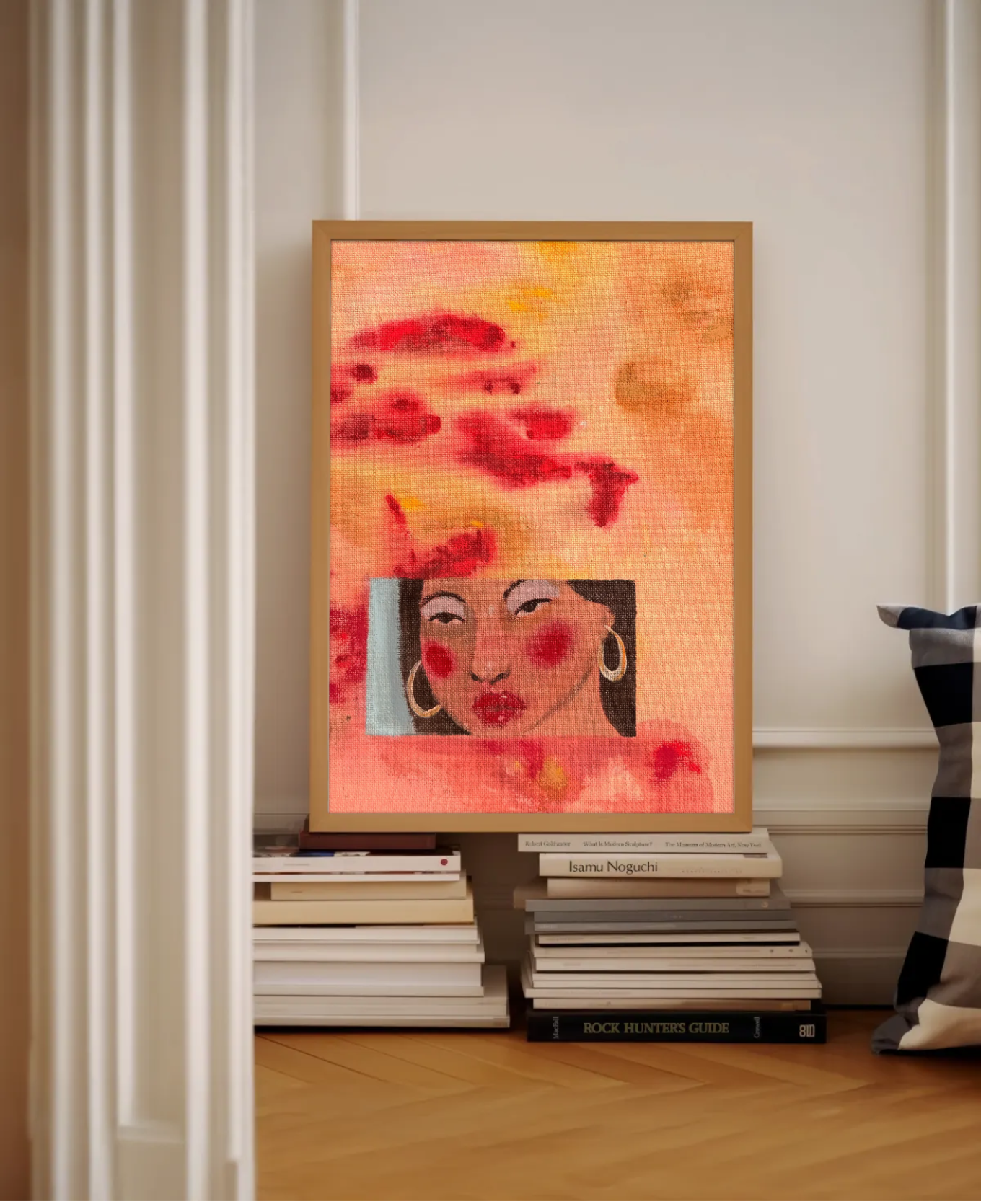 reflections Lifestyle Story.jpg