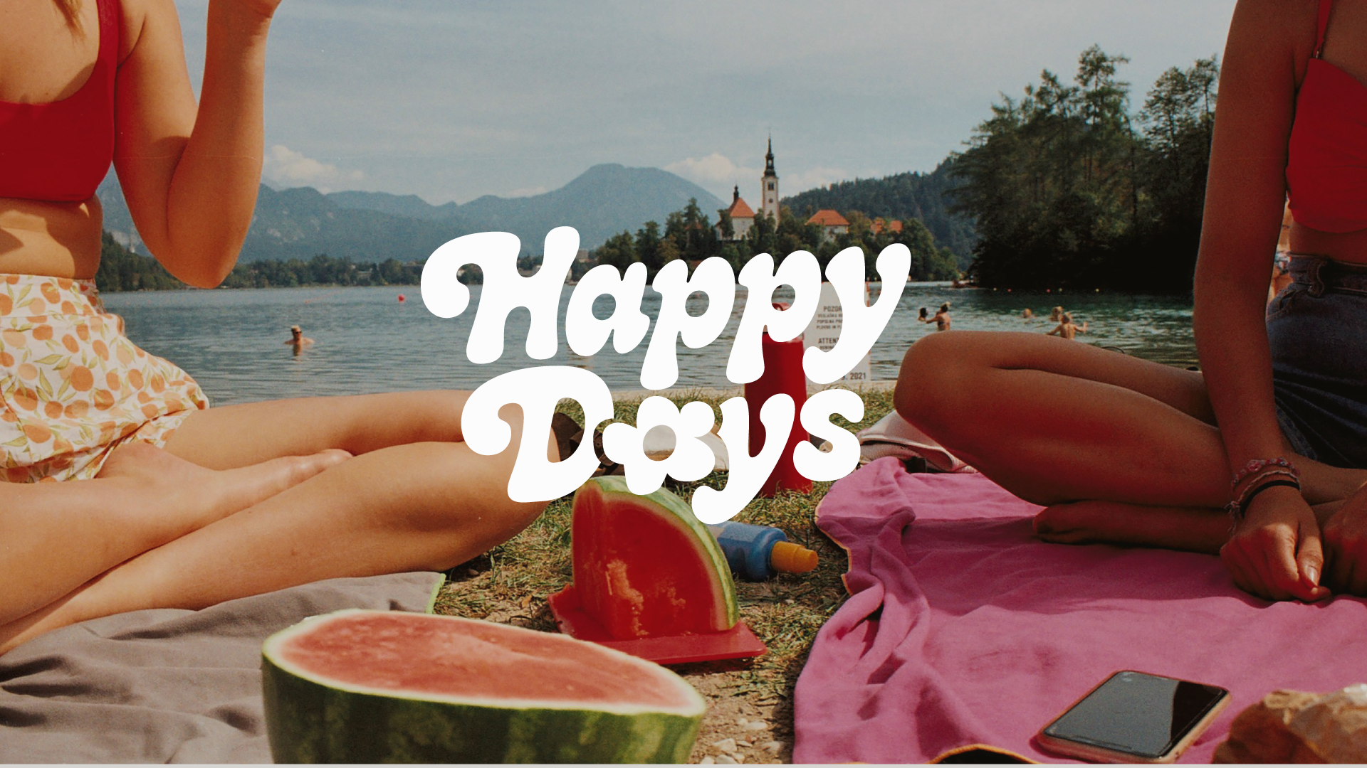 Happy Days branding-01.png