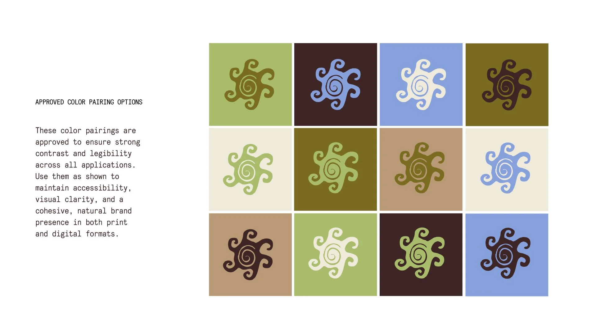 Brand Presentation-08.jpg