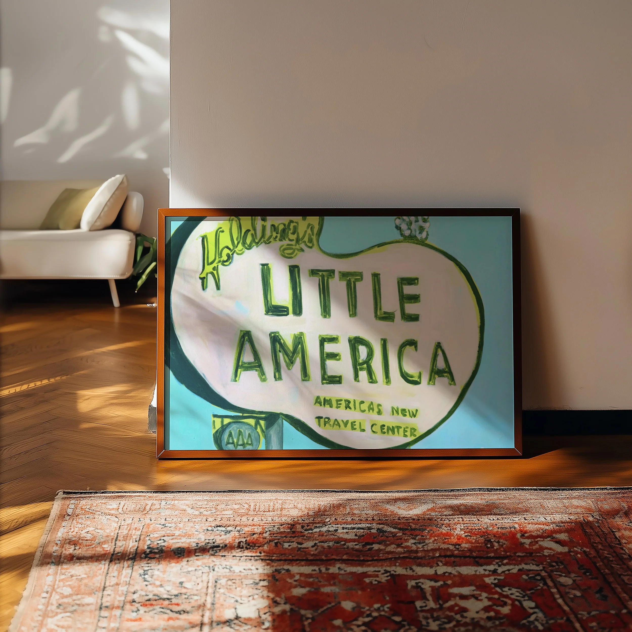213_Mockup_3x2.jpg