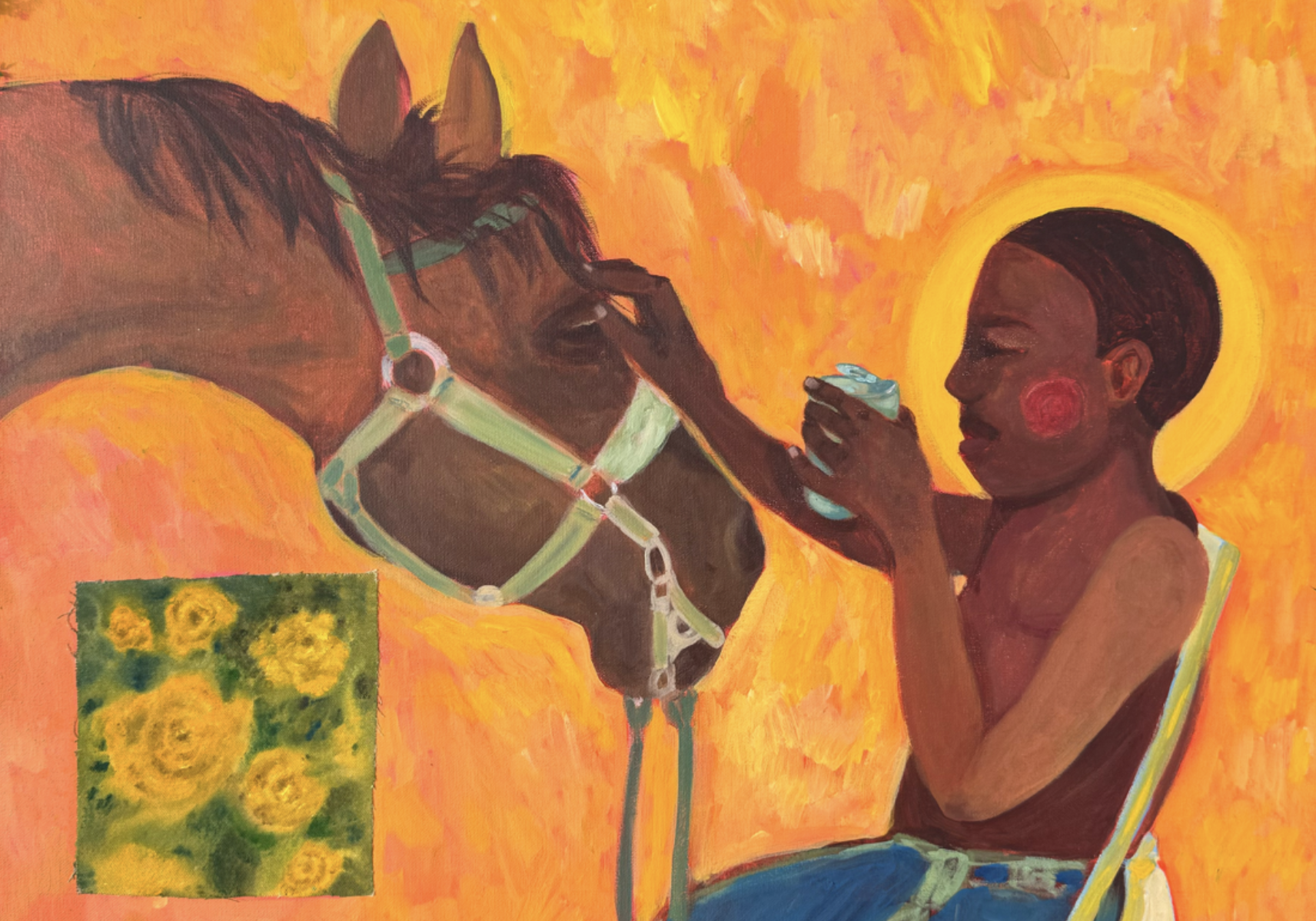 horse whisperer.png