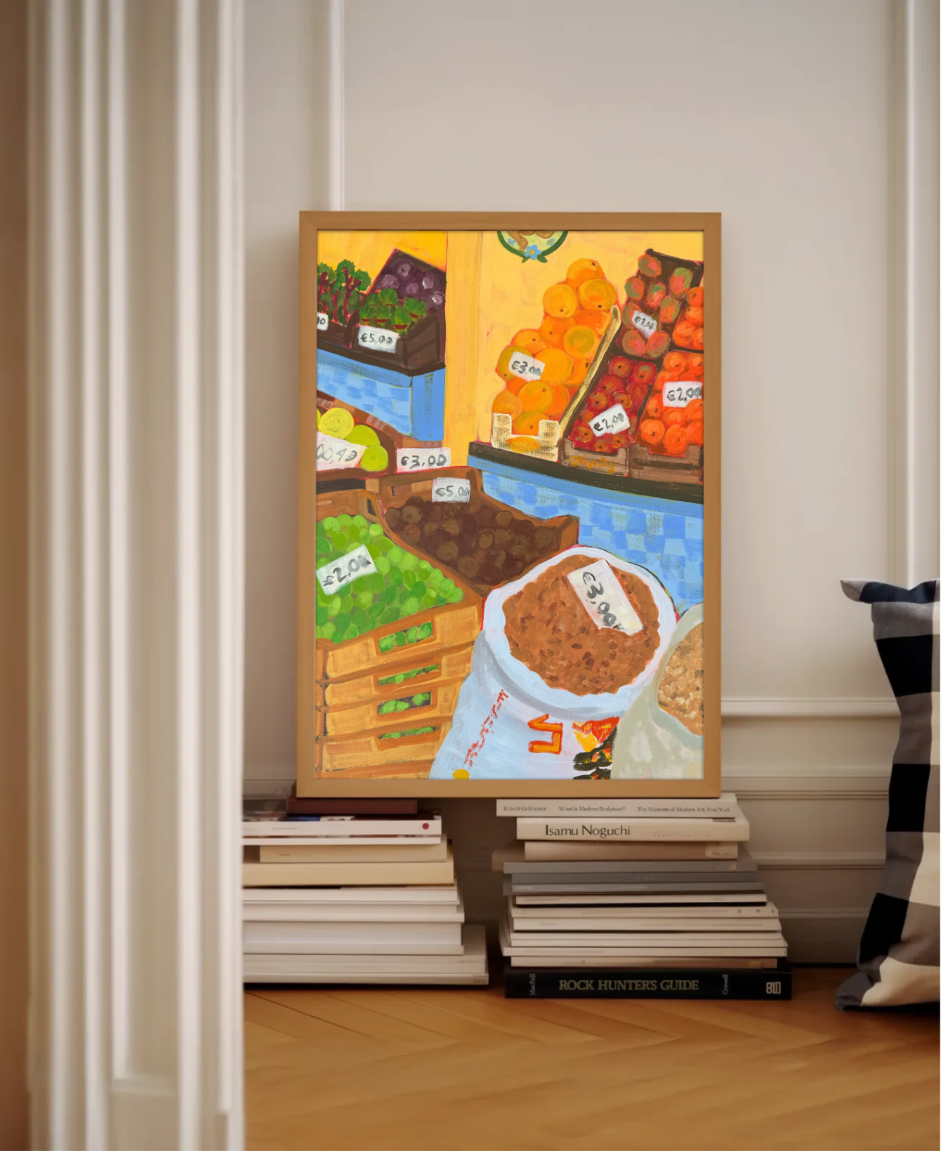 Produce in Italy Lifestyle Story (2).jpg