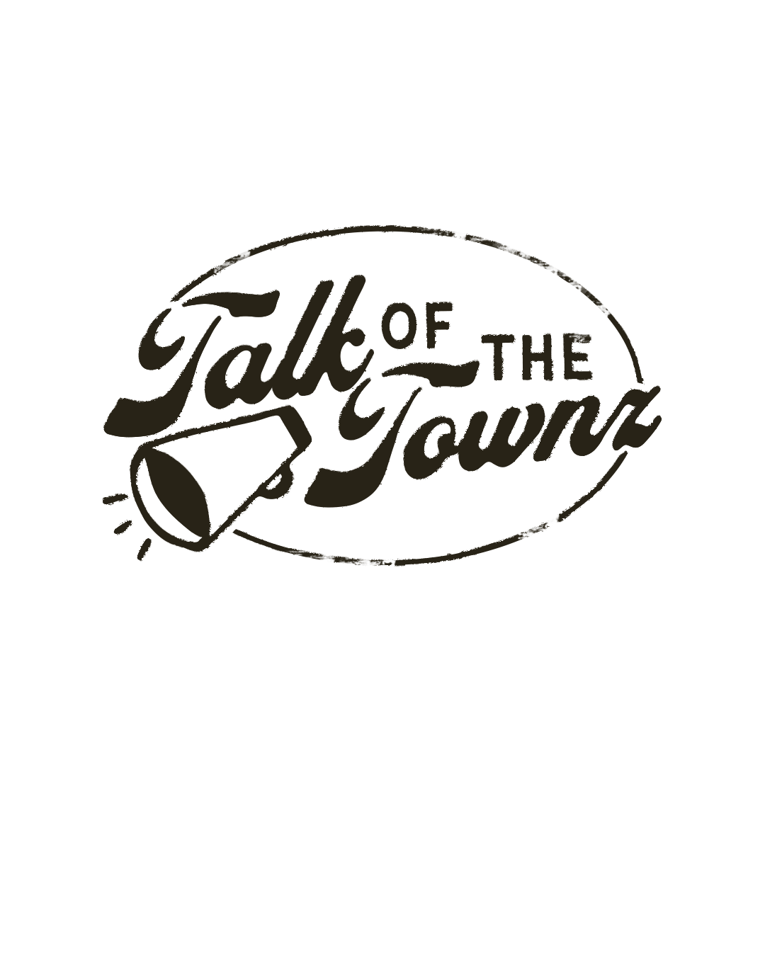 Stamp Texture Logo.png