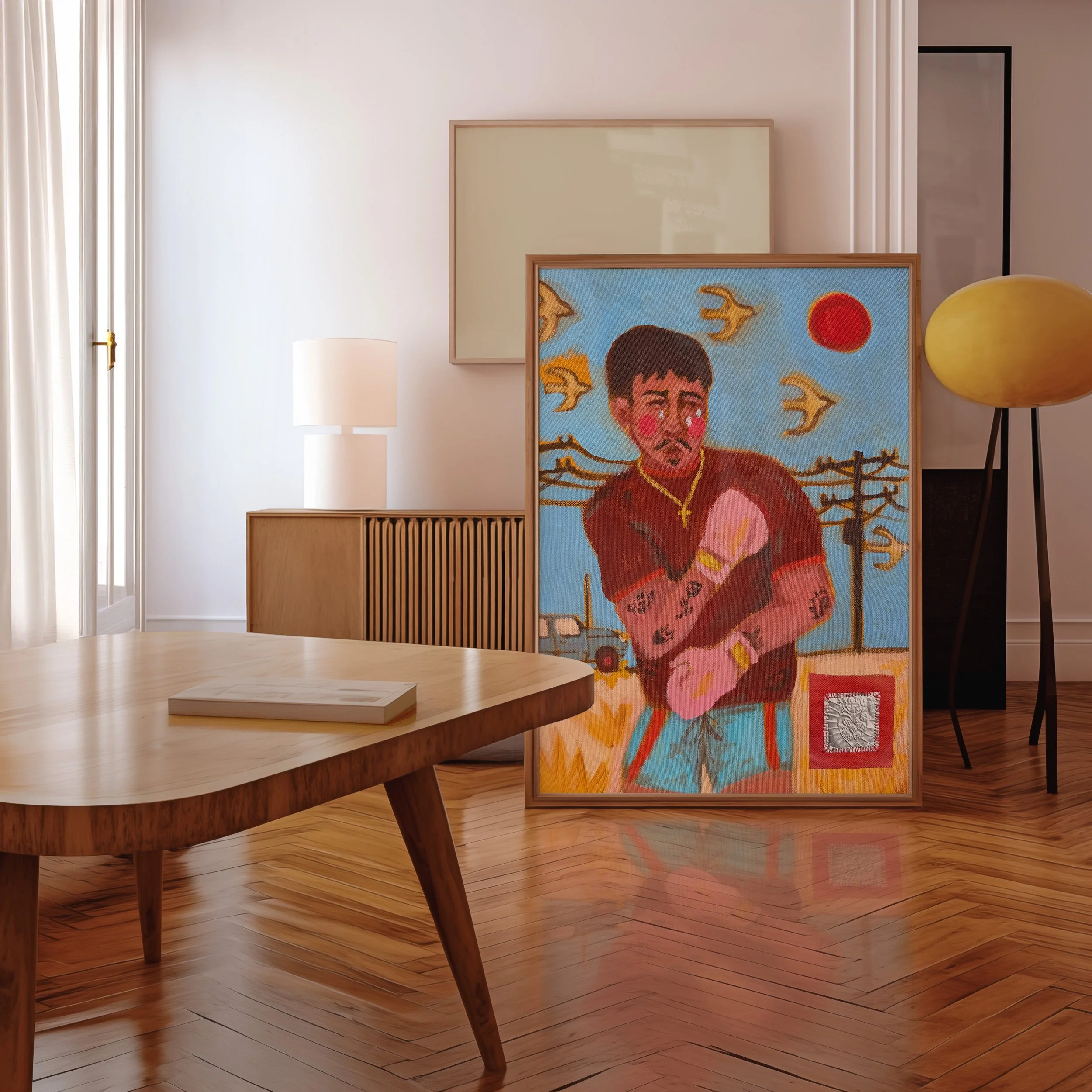021_Mockup_ISO.jpg