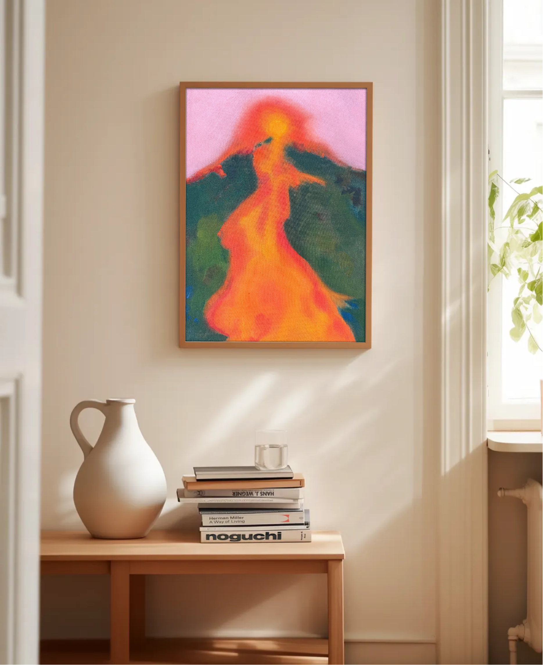 Volcano Study Lifestyle Story (3).jpg