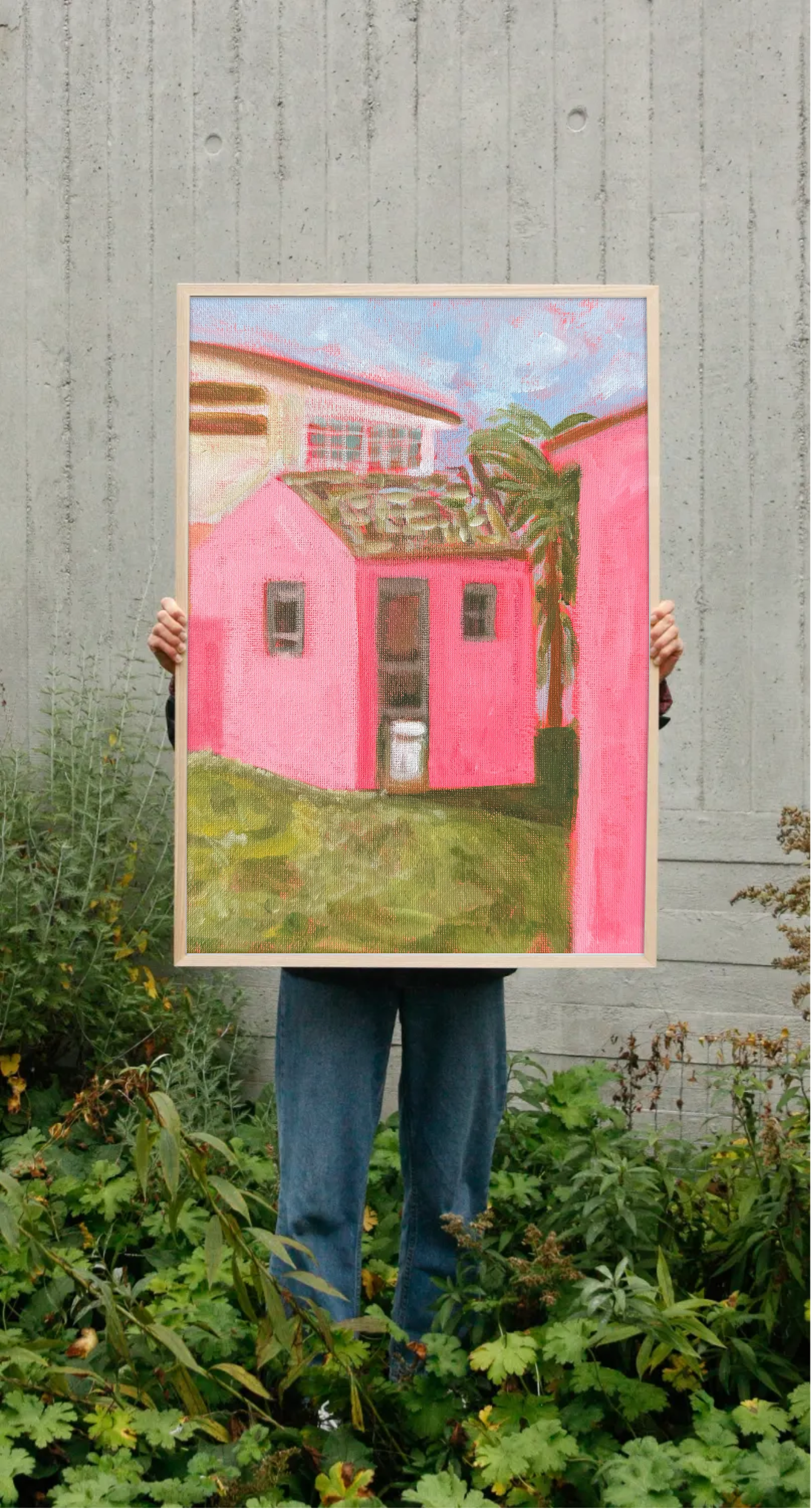 Pretty in Pink Mockup Story.jpg