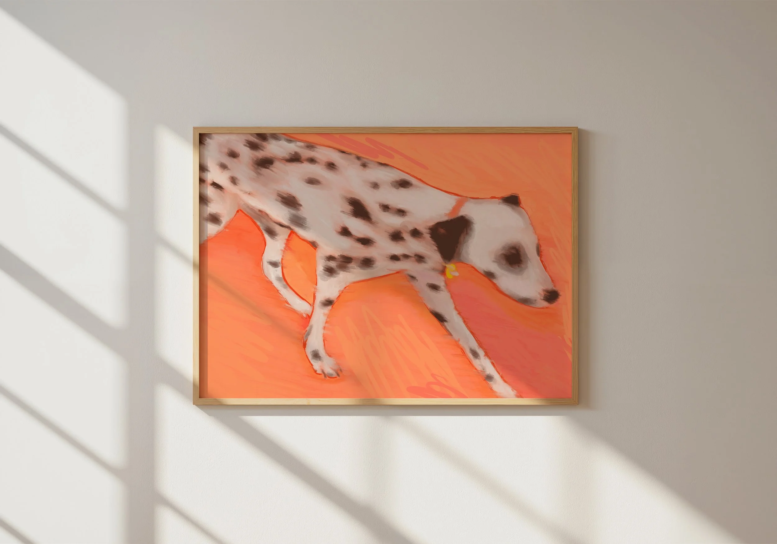 DD-Frame 1-horizontal.jpg