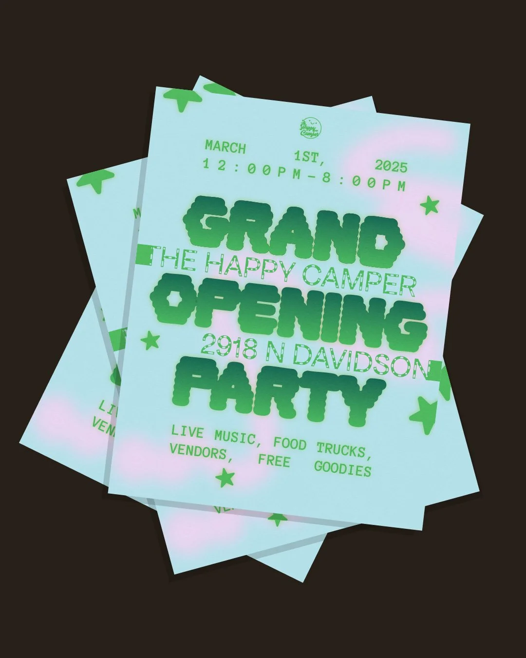 HC flyer.jpg
