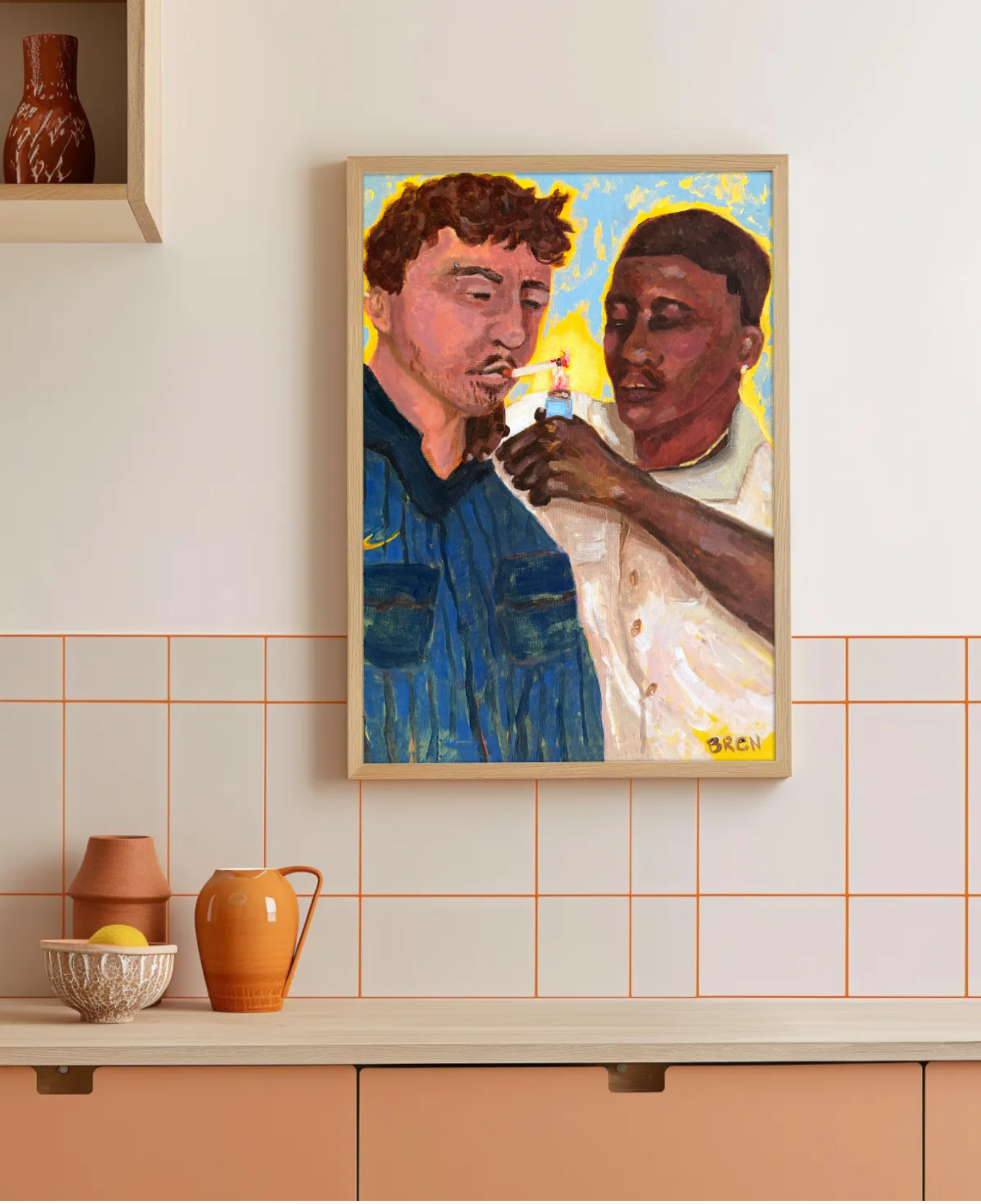 Cig Break Lifestyle Story (4).jpg