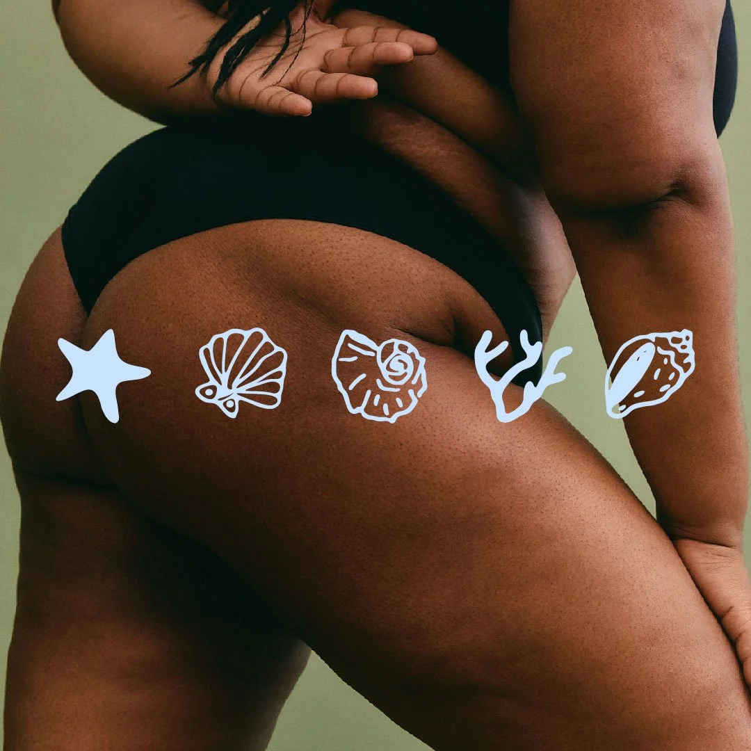 Sandy-Brandd_Artboard 1v copy.jpg