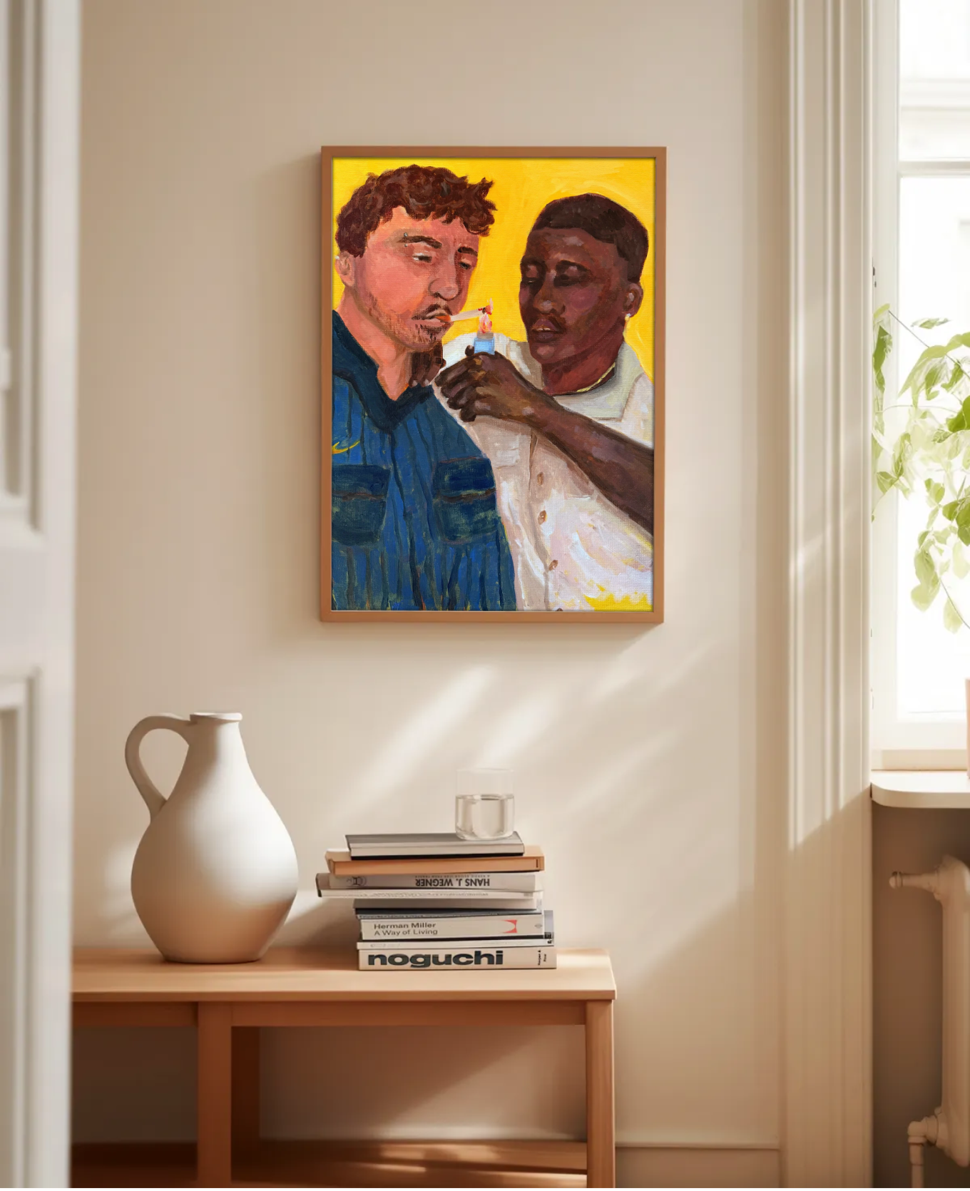 Cig Break Lifestyle Story.jpg