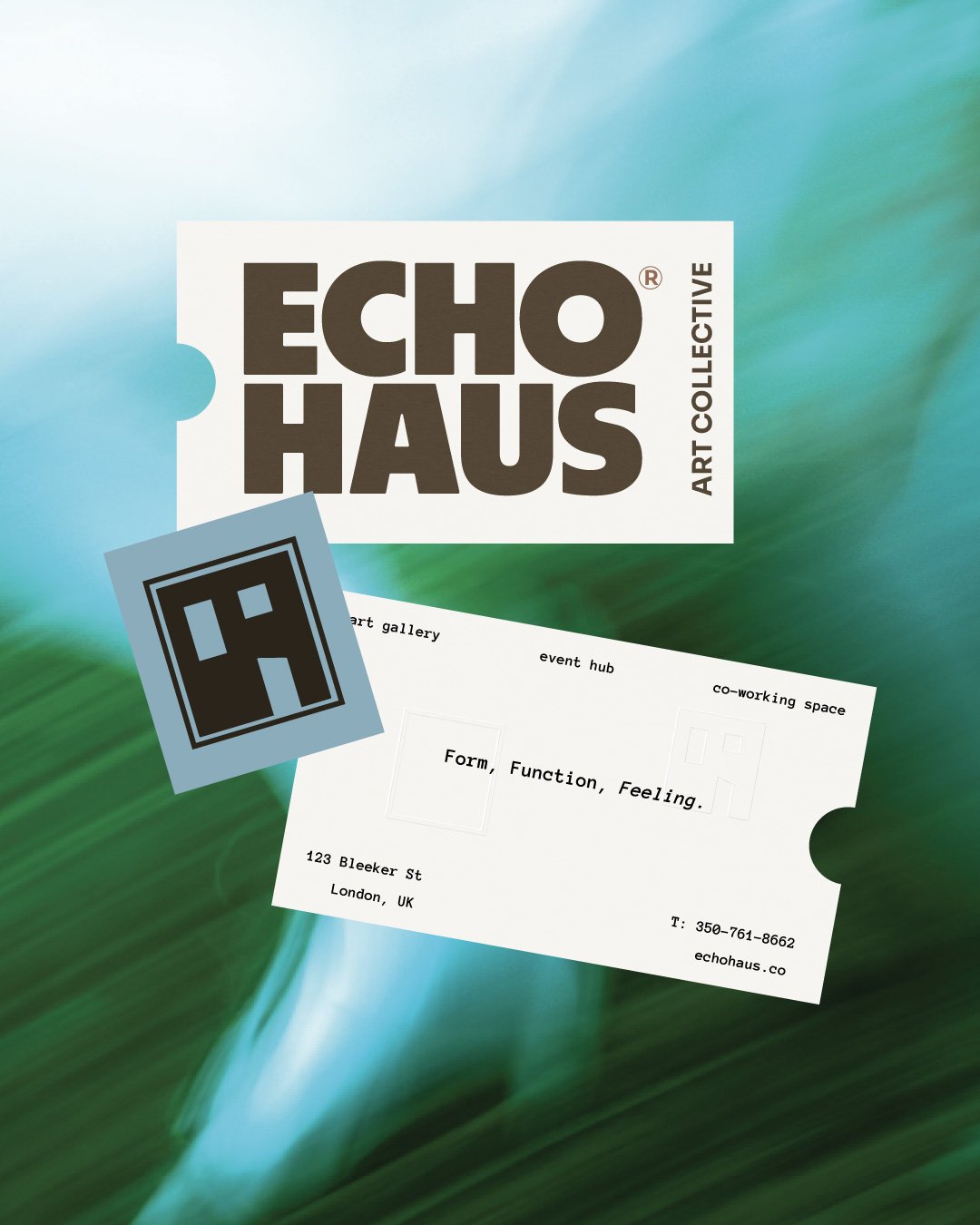 echo haus-03.jpg