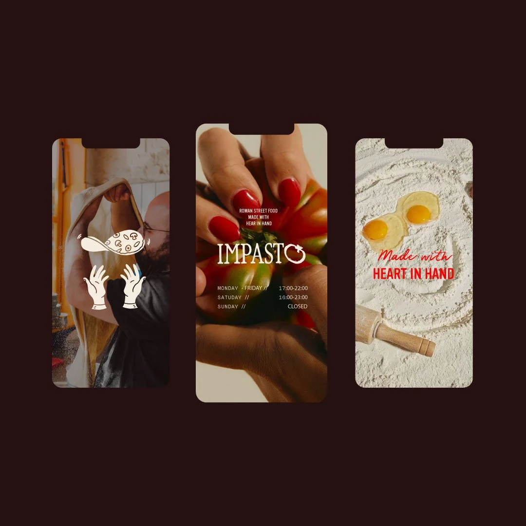 Impasto pizza-06.jpg