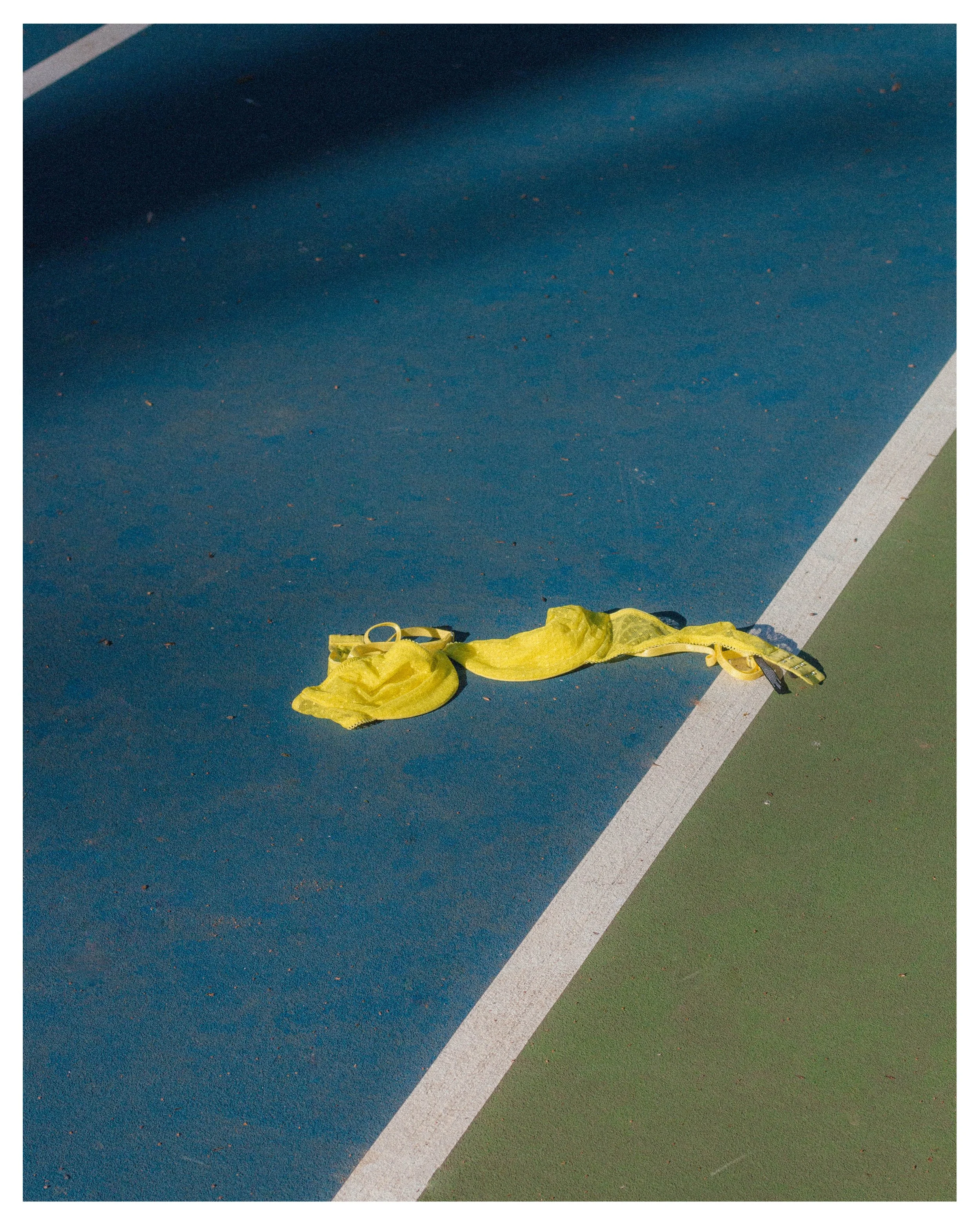 Party On The Tennis Court 1.jpg