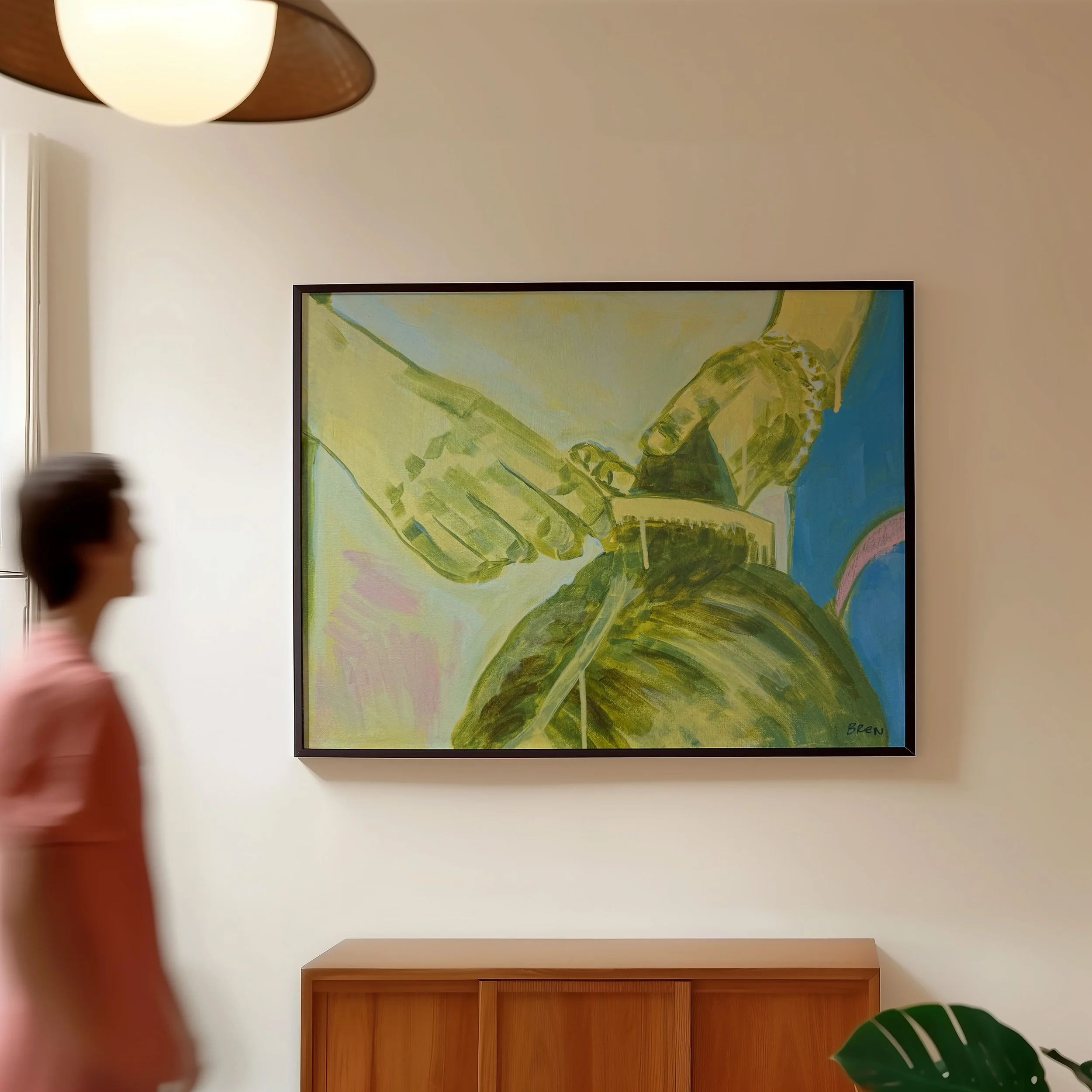208_Mockup_4x3.jpg