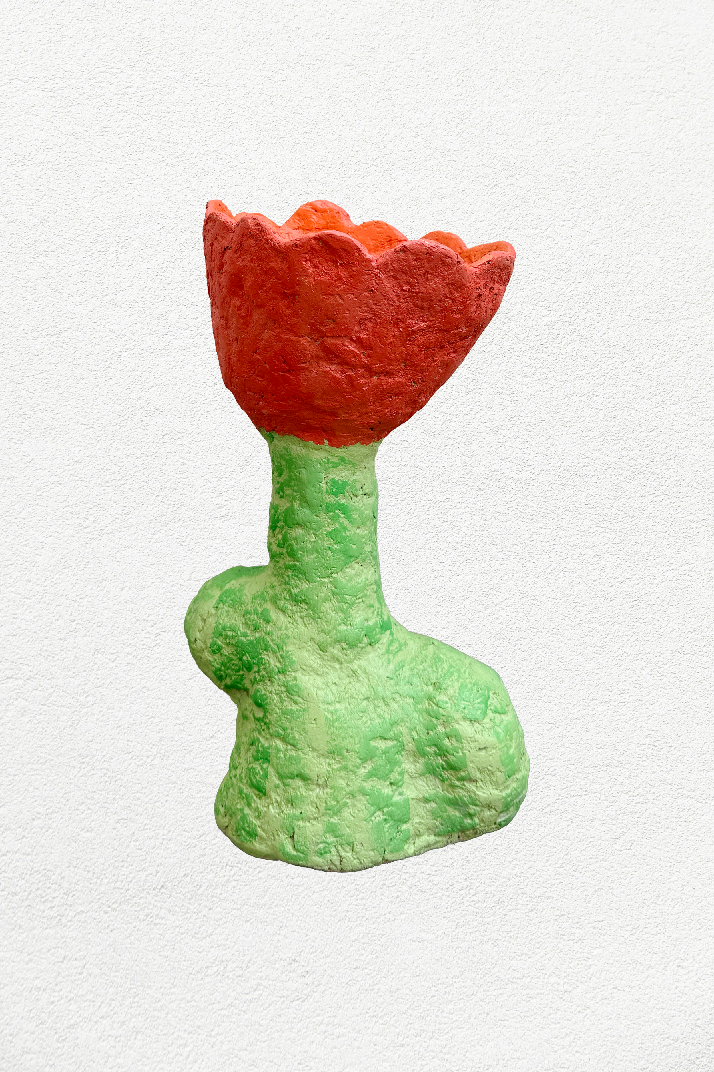Summer Tulip Sculpture.png