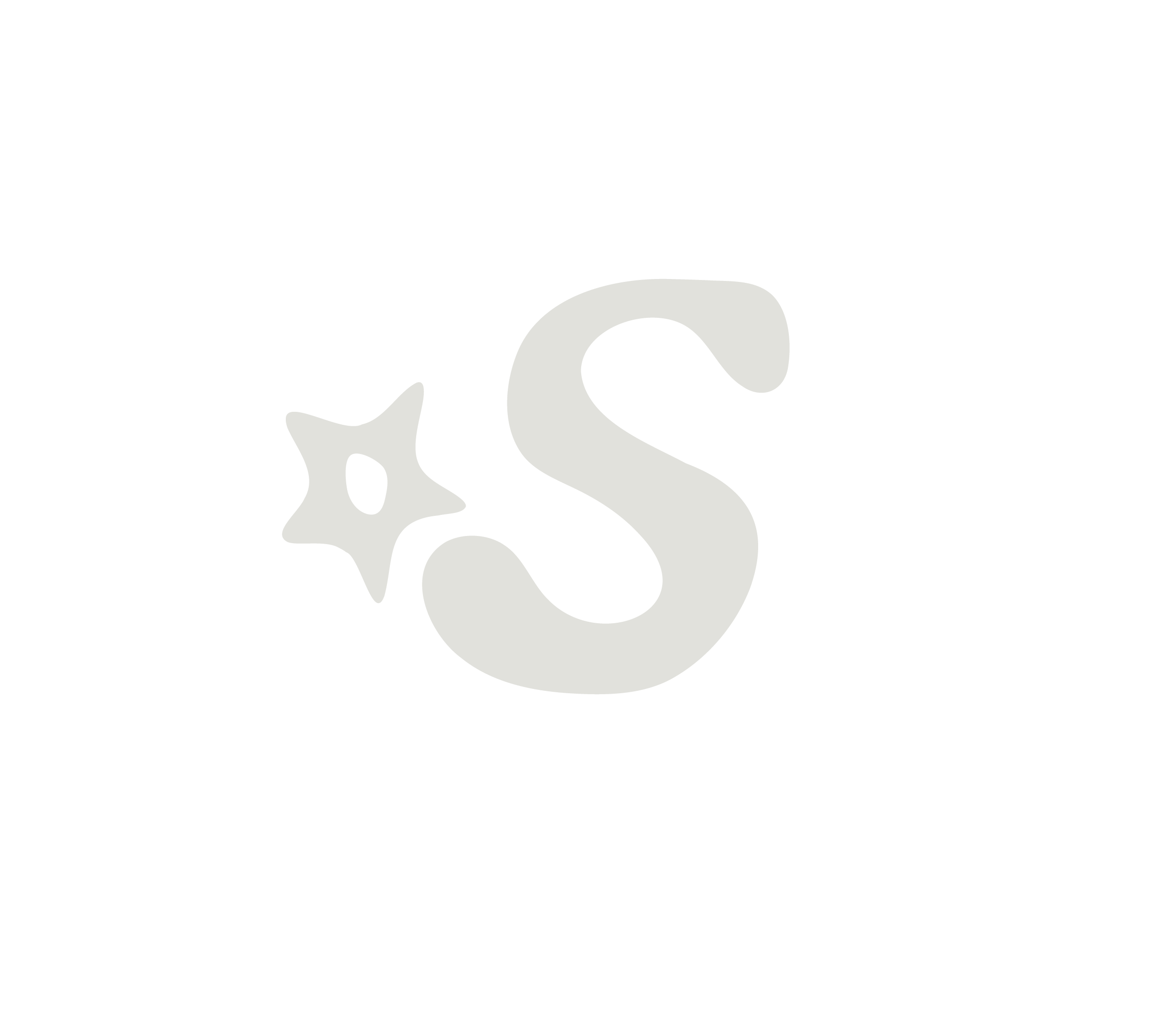 Unique bar logo design with custom illustration