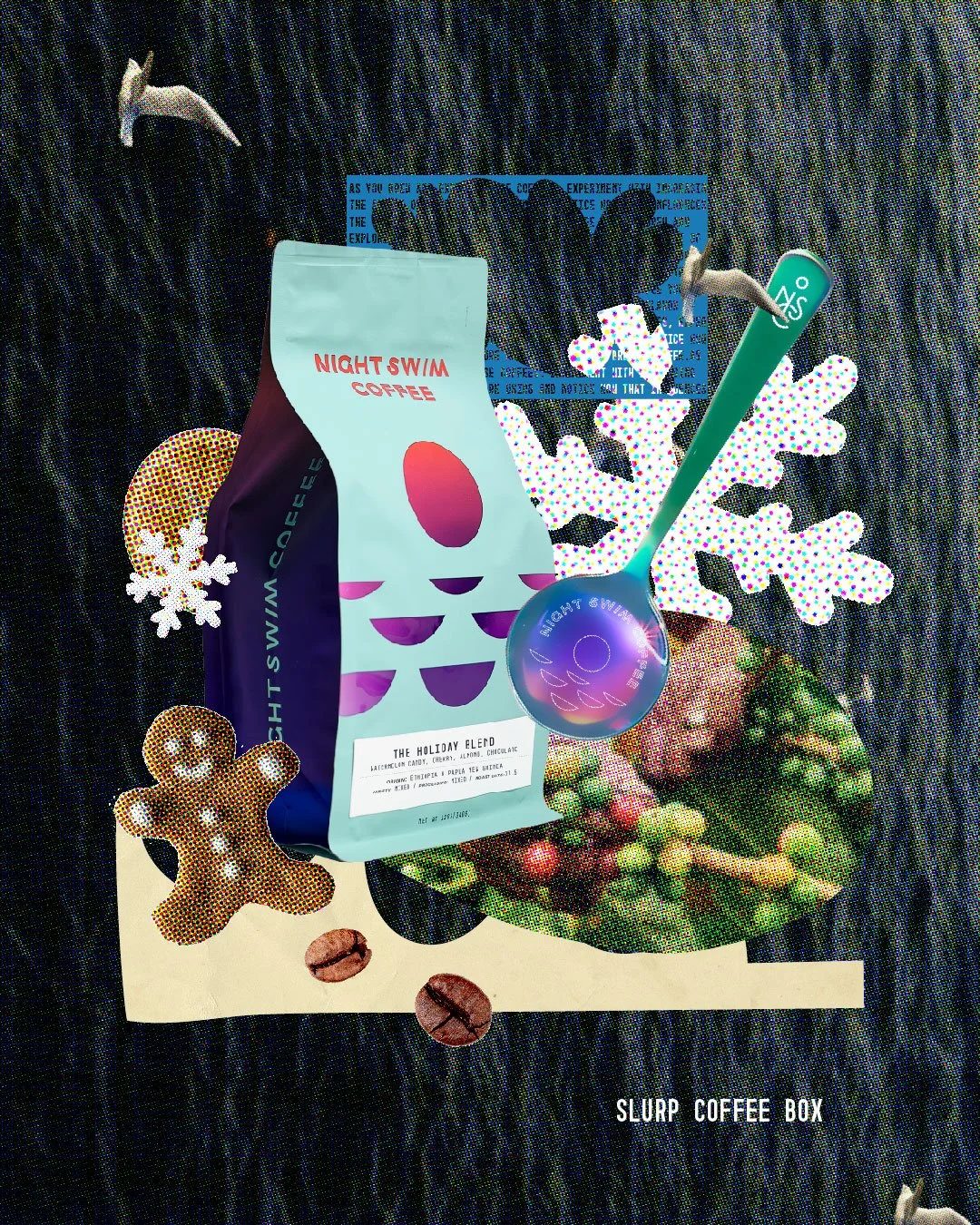 Collage IG Post-02.jpg