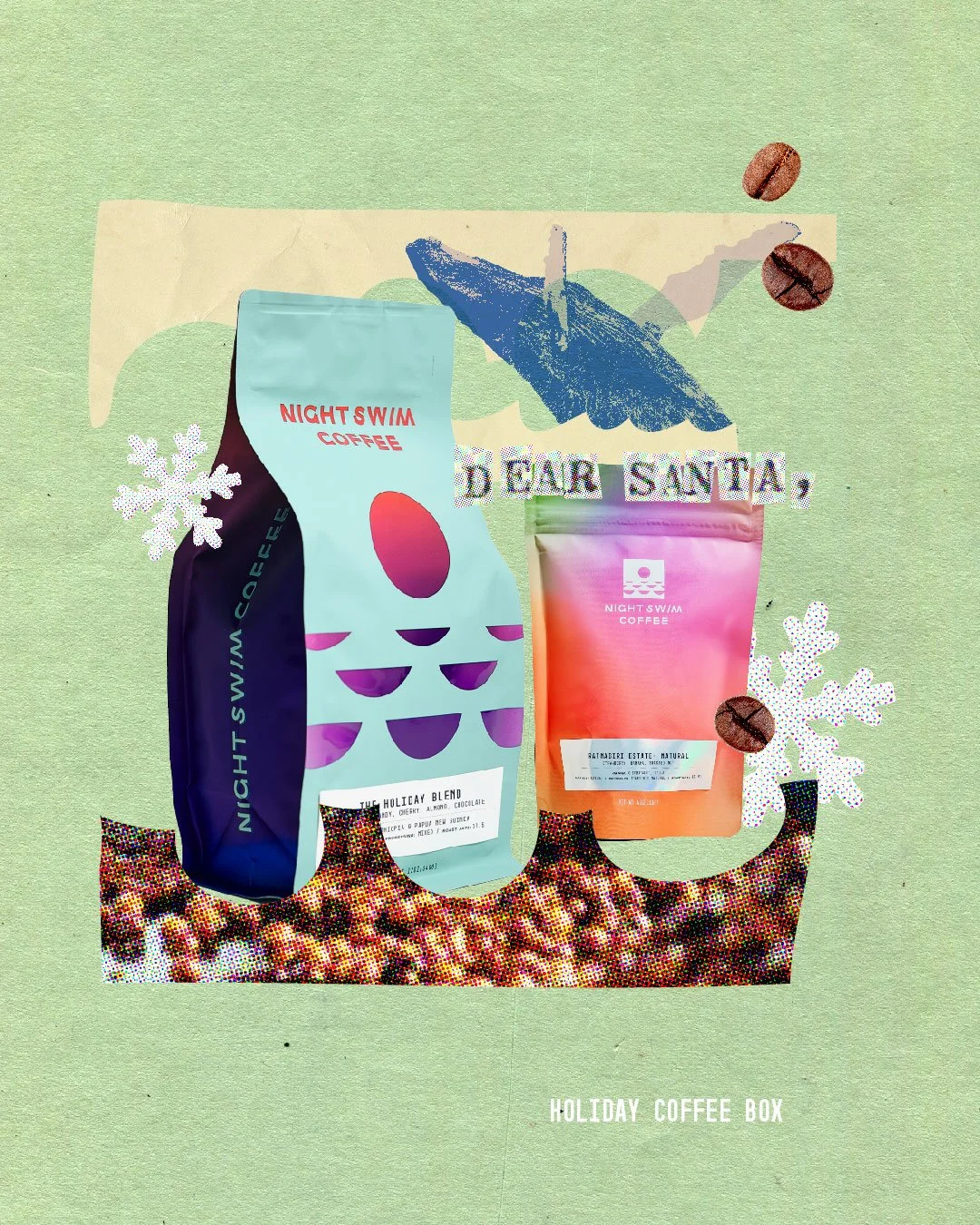 Collage IG Post-01.jpg