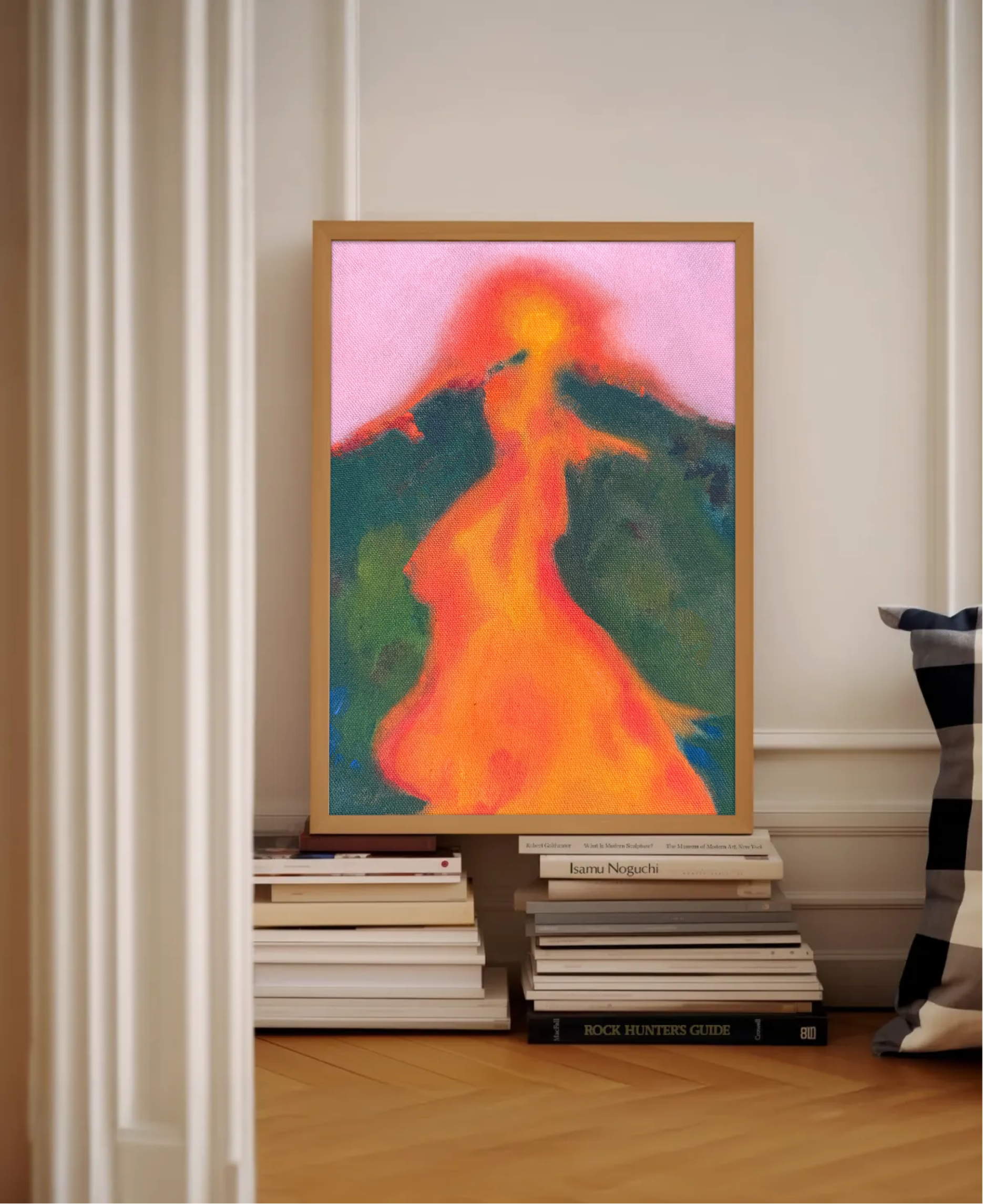 Volcano Study Lifestyle Story (4).jpg