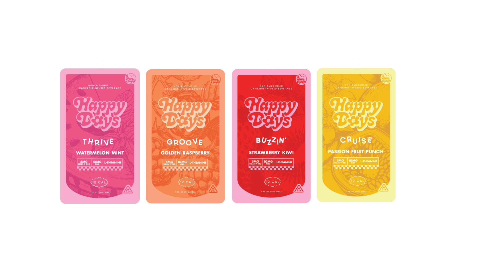 Cumulo packaging-02.png