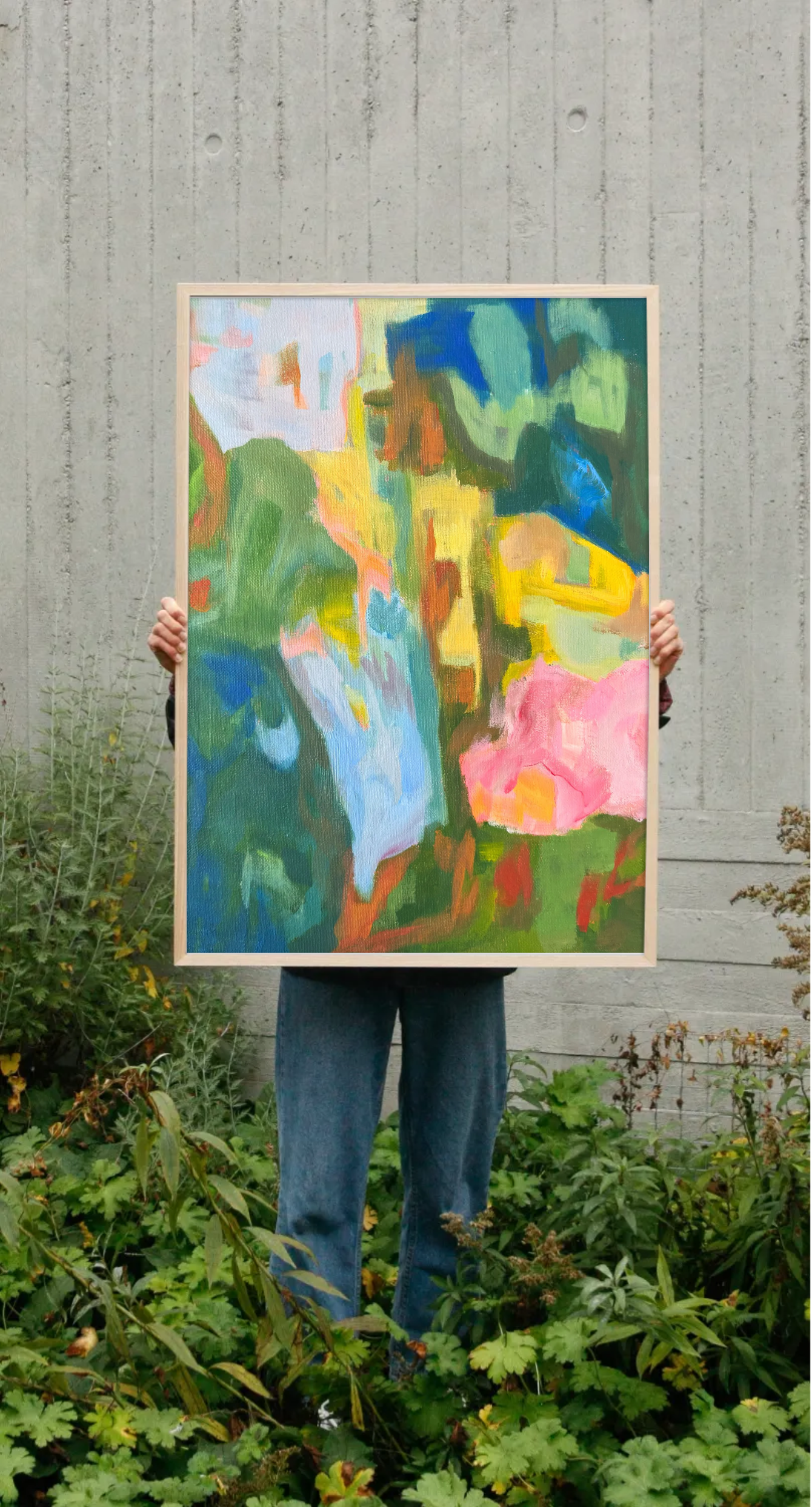 Adventurous Mockup Story.jpg