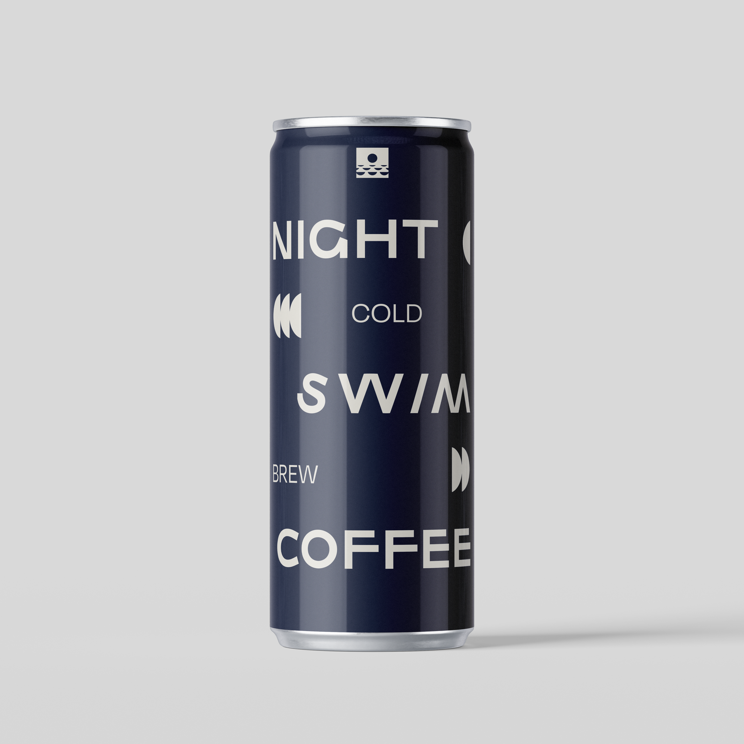 Coldbrew_Can_Mockup_1.png
