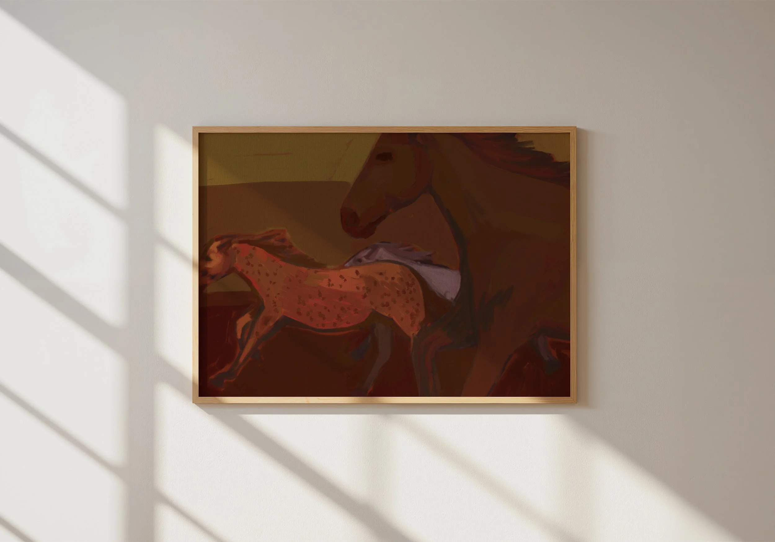 DD-Frame 1-horizontal.jpg