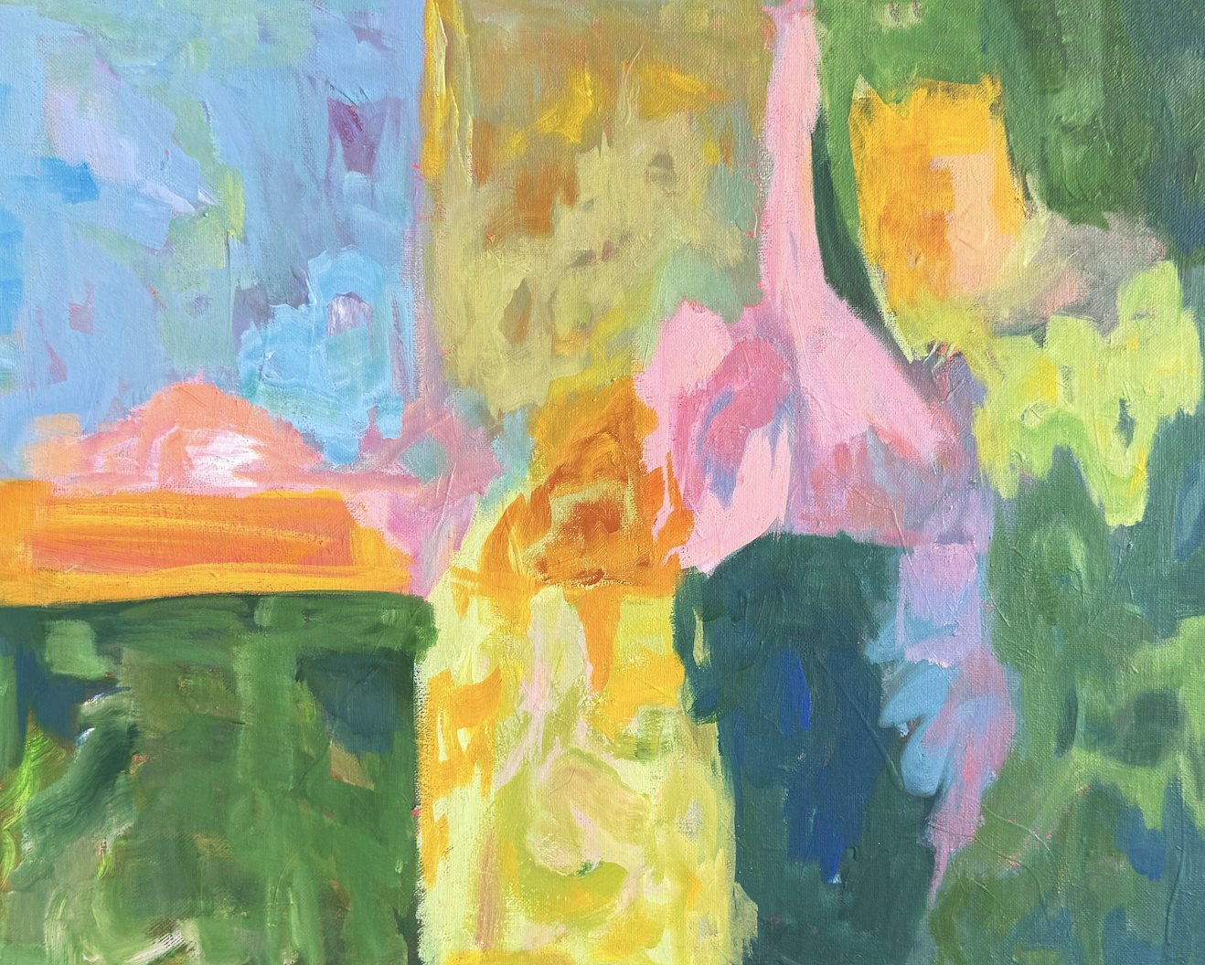 Screenshot 2025-12-02 at 6.05.13 PM.png