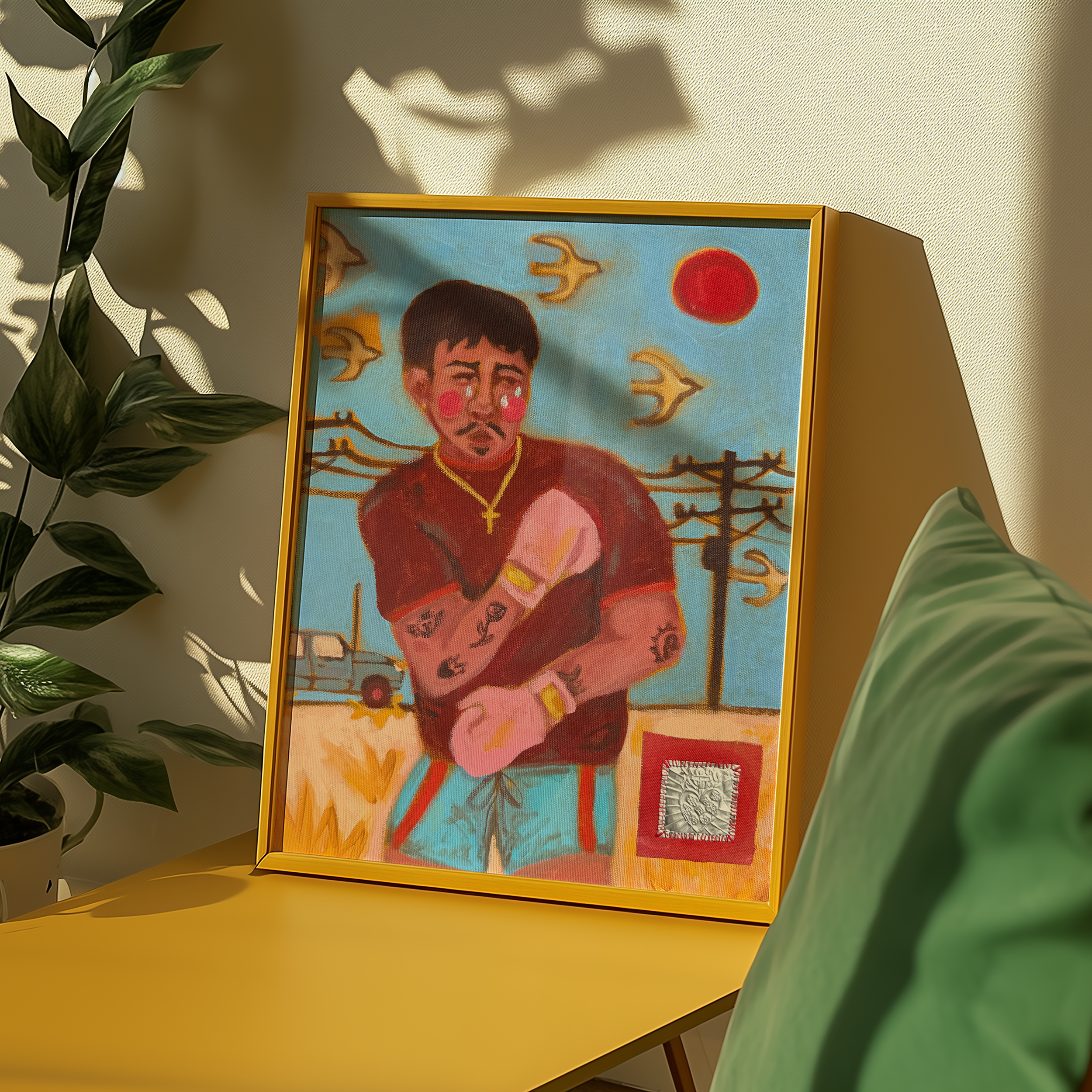 045_Mockup_ISO.png